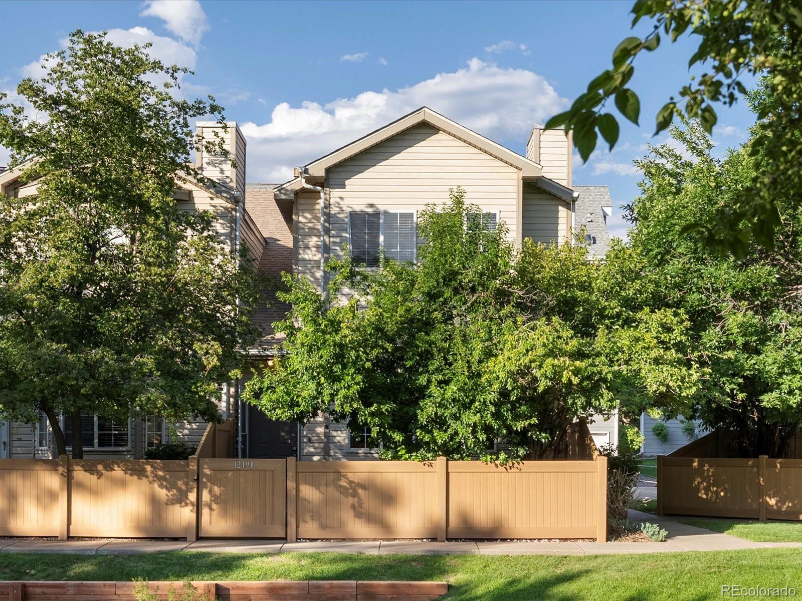 MLS Image #2 for 12494  tennessee circle ,aurora, Colorado