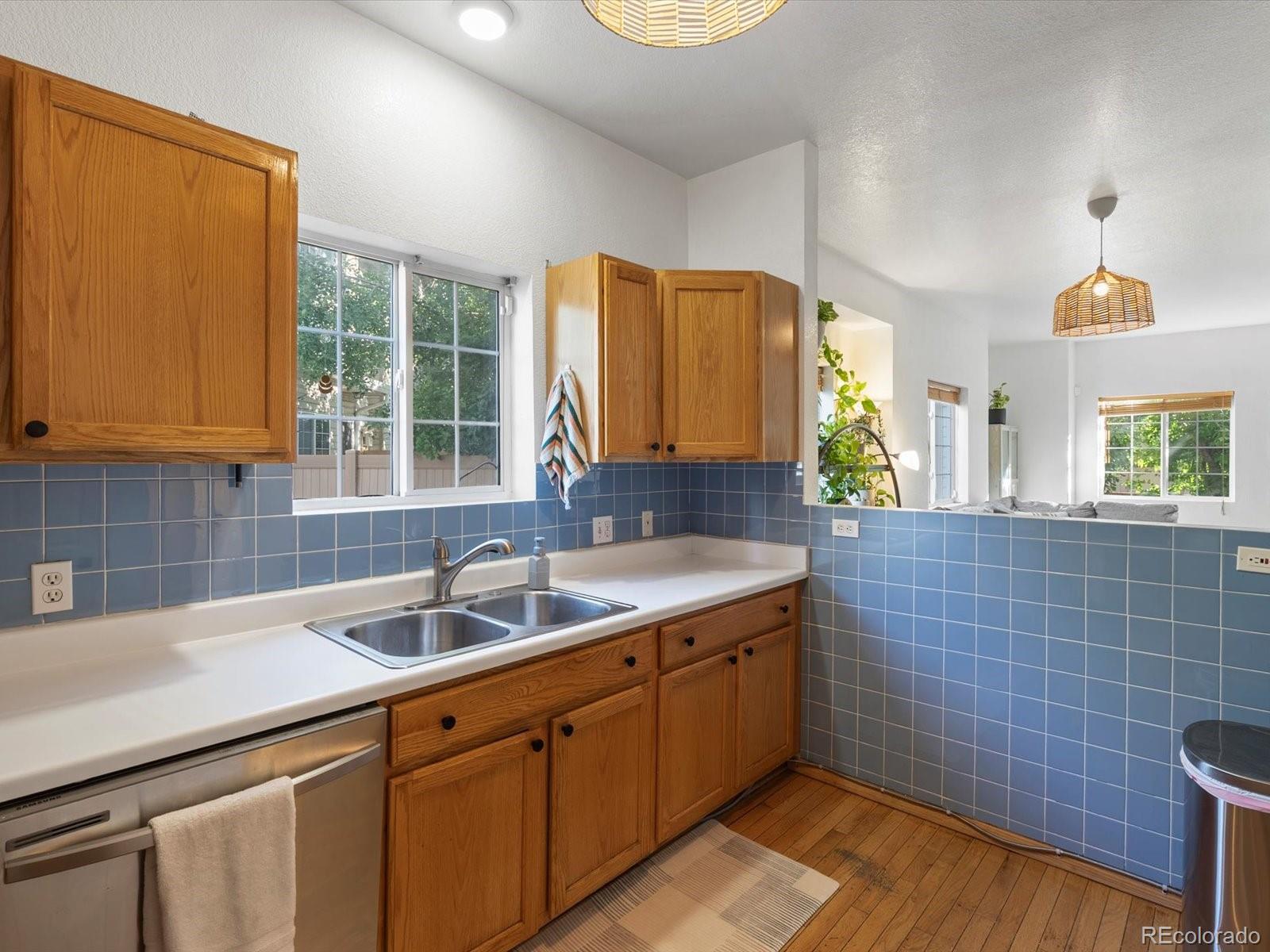 MLS Image #20 for 12494  tennessee circle ,aurora, Colorado