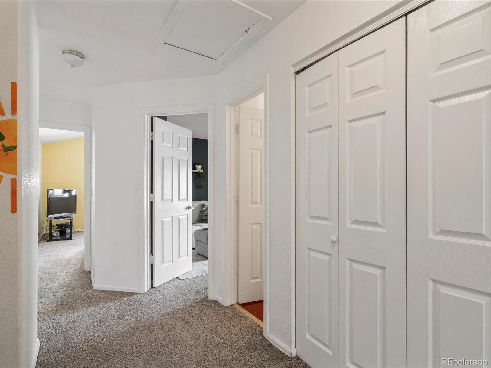 MLS Image #21 for 12494  tennessee circle ,aurora, Colorado