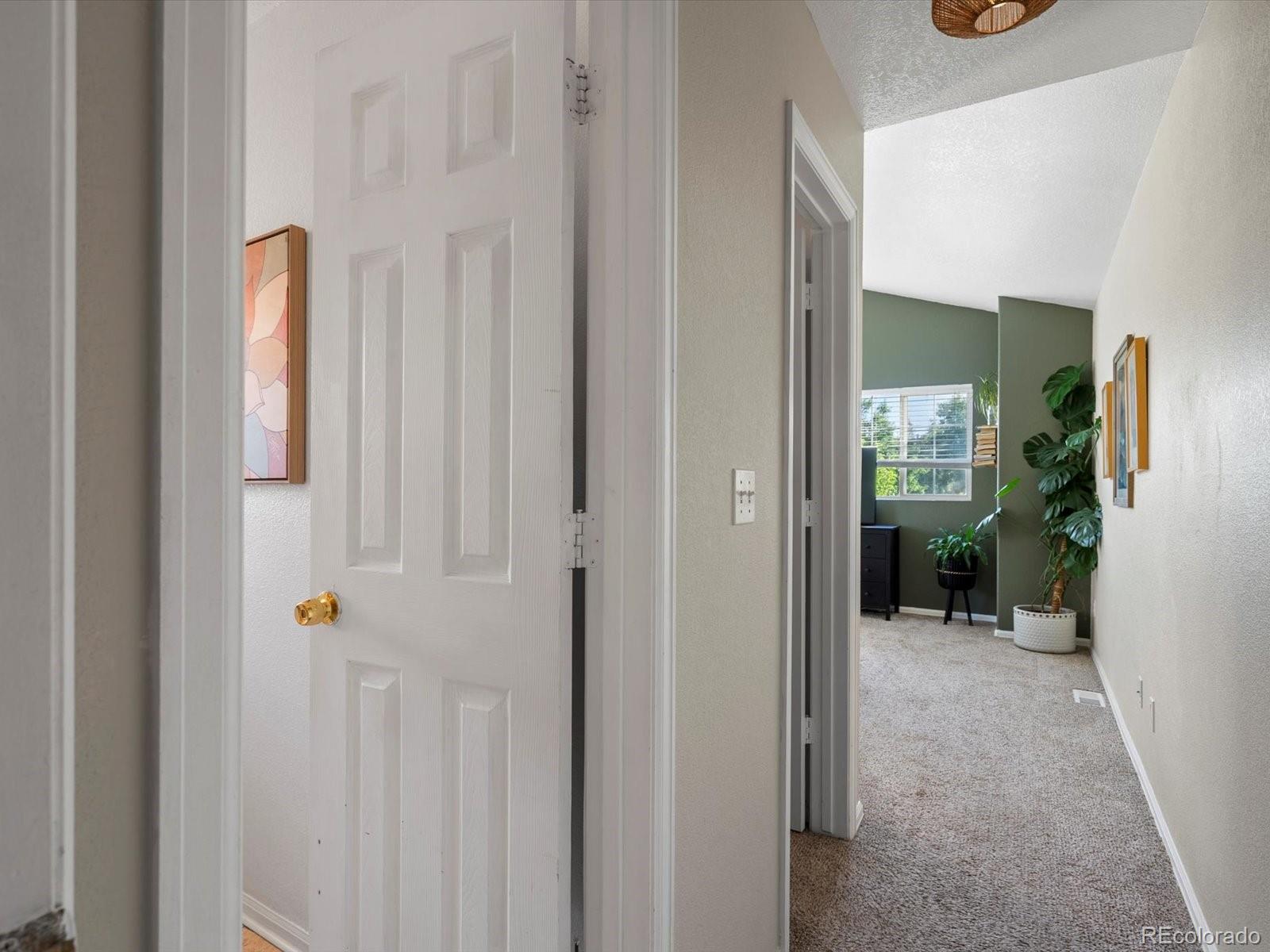 MLS Image #22 for 12494  tennessee circle ,aurora, Colorado