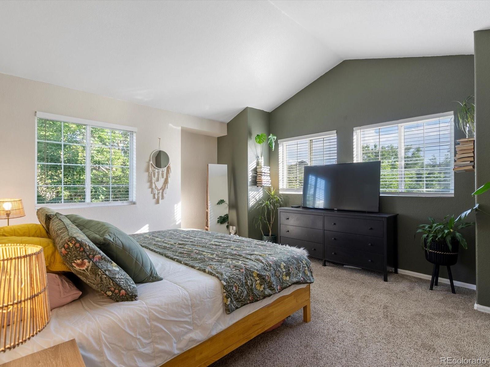 MLS Image #23 for 12494  tennessee circle ,aurora, Colorado