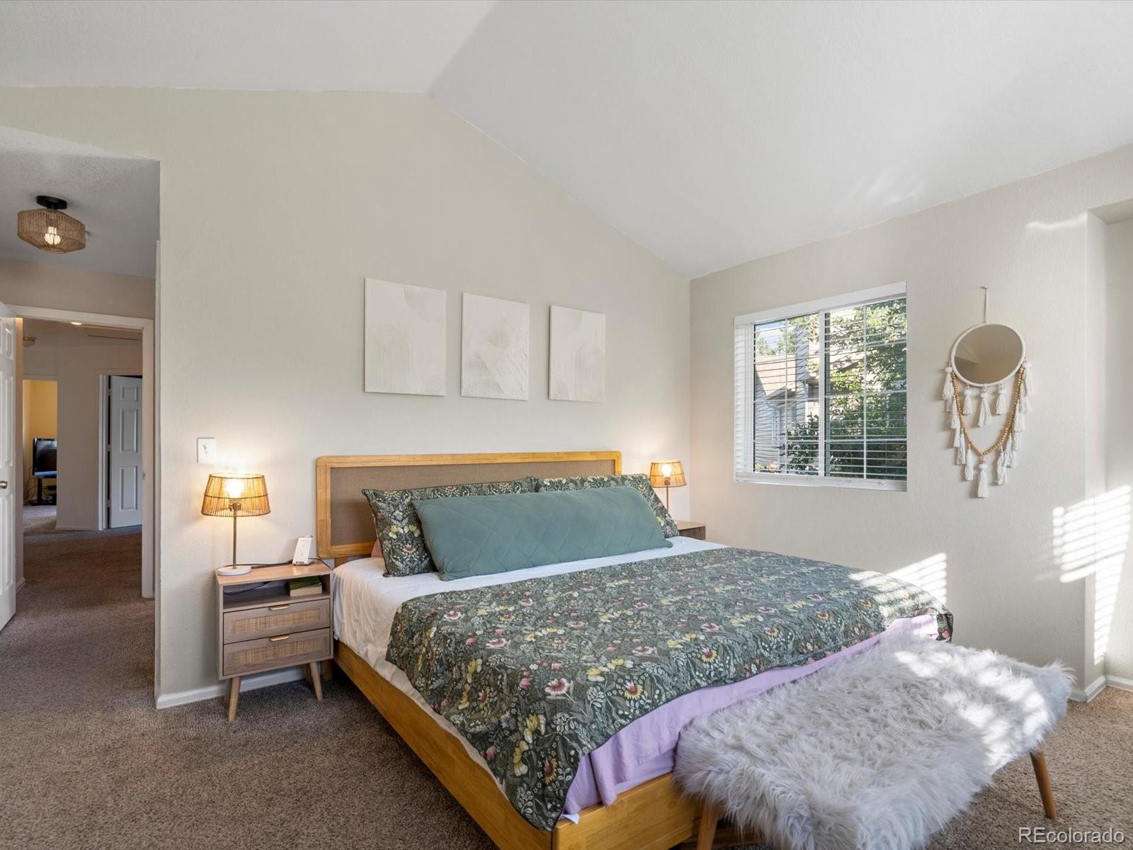 MLS Image #24 for 12494  tennessee circle ,aurora, Colorado