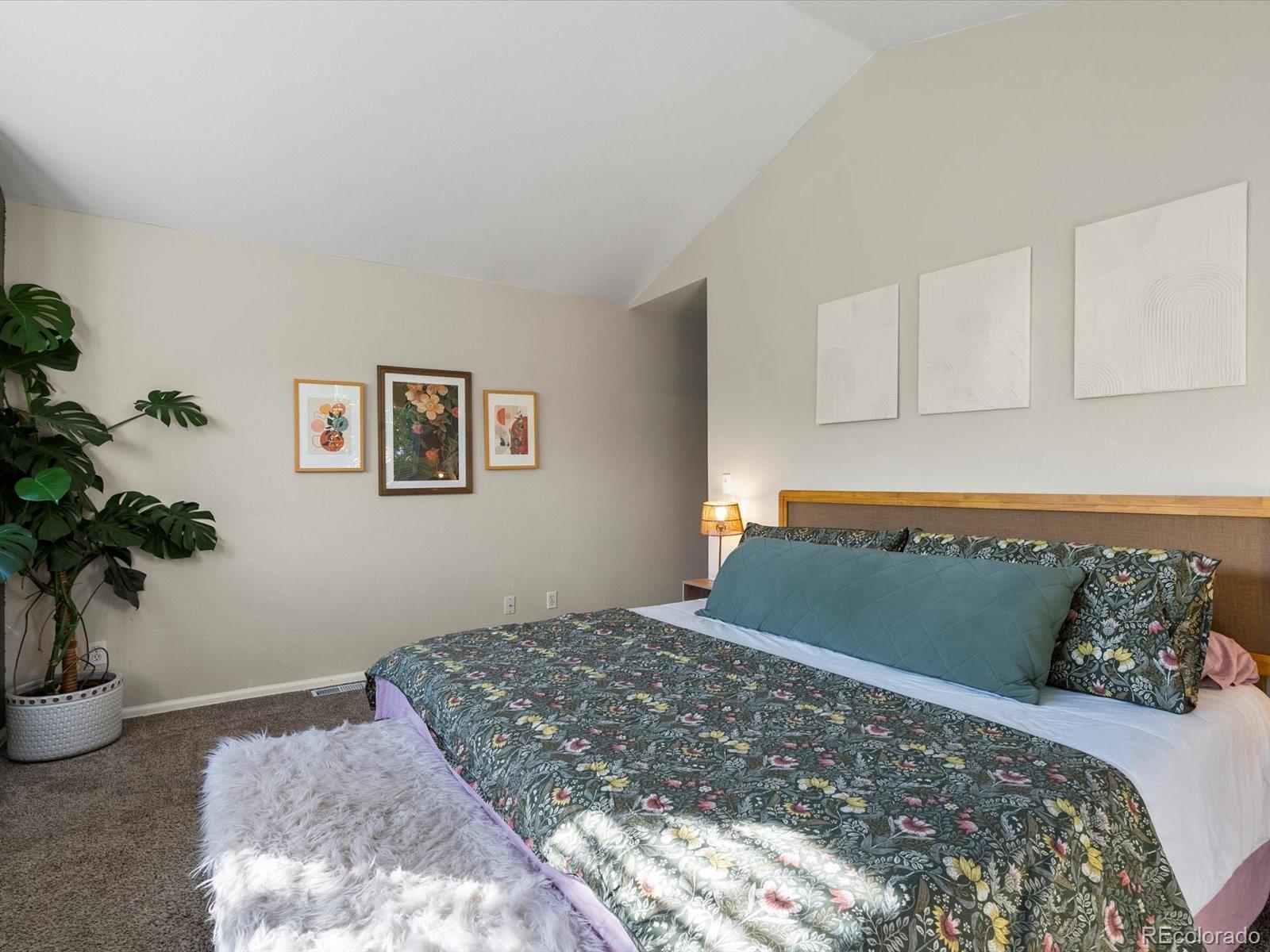MLS Image #26 for 12494  tennessee circle ,aurora, Colorado