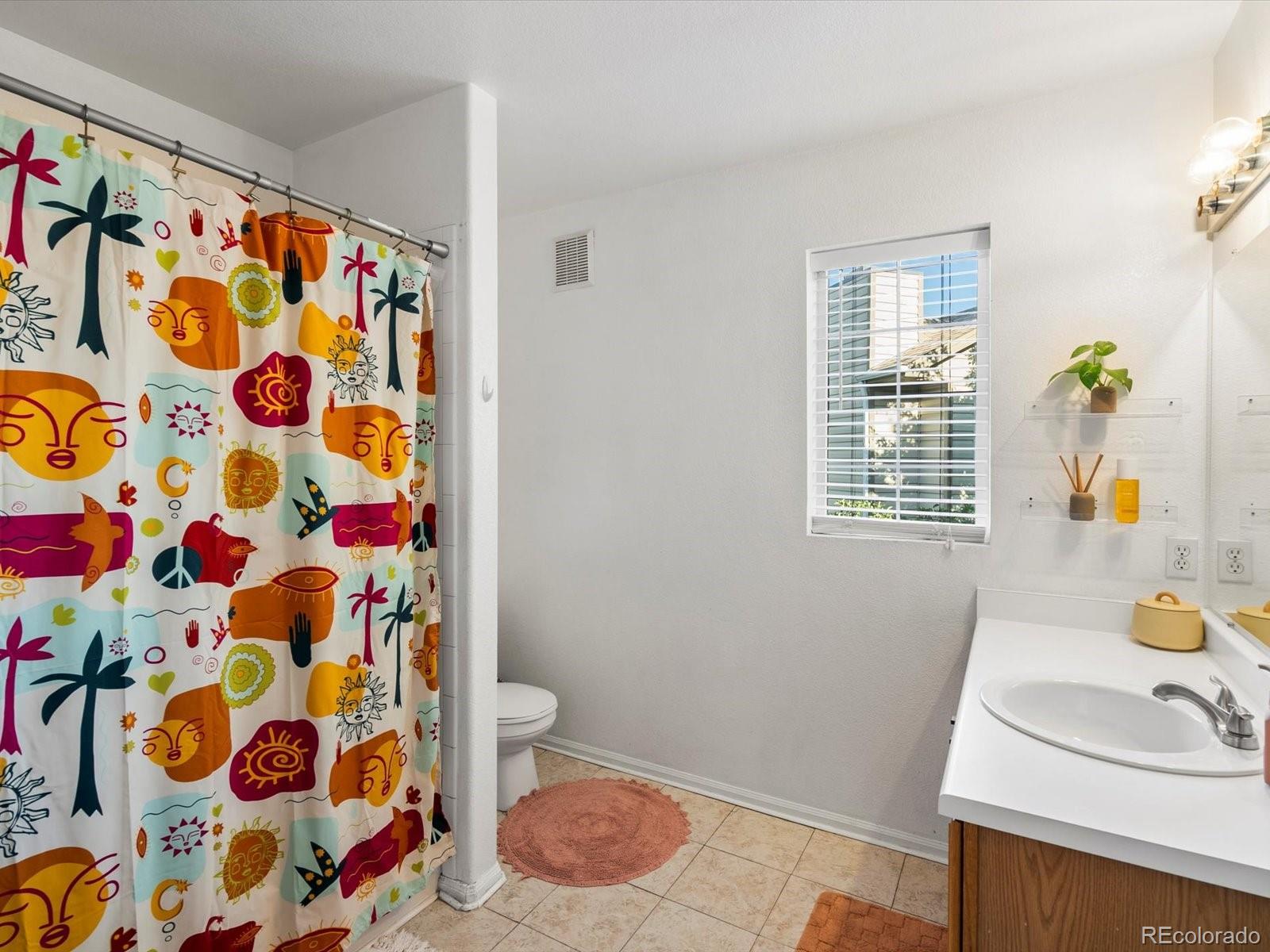 MLS Image #27 for 12494  tennessee circle ,aurora, Colorado