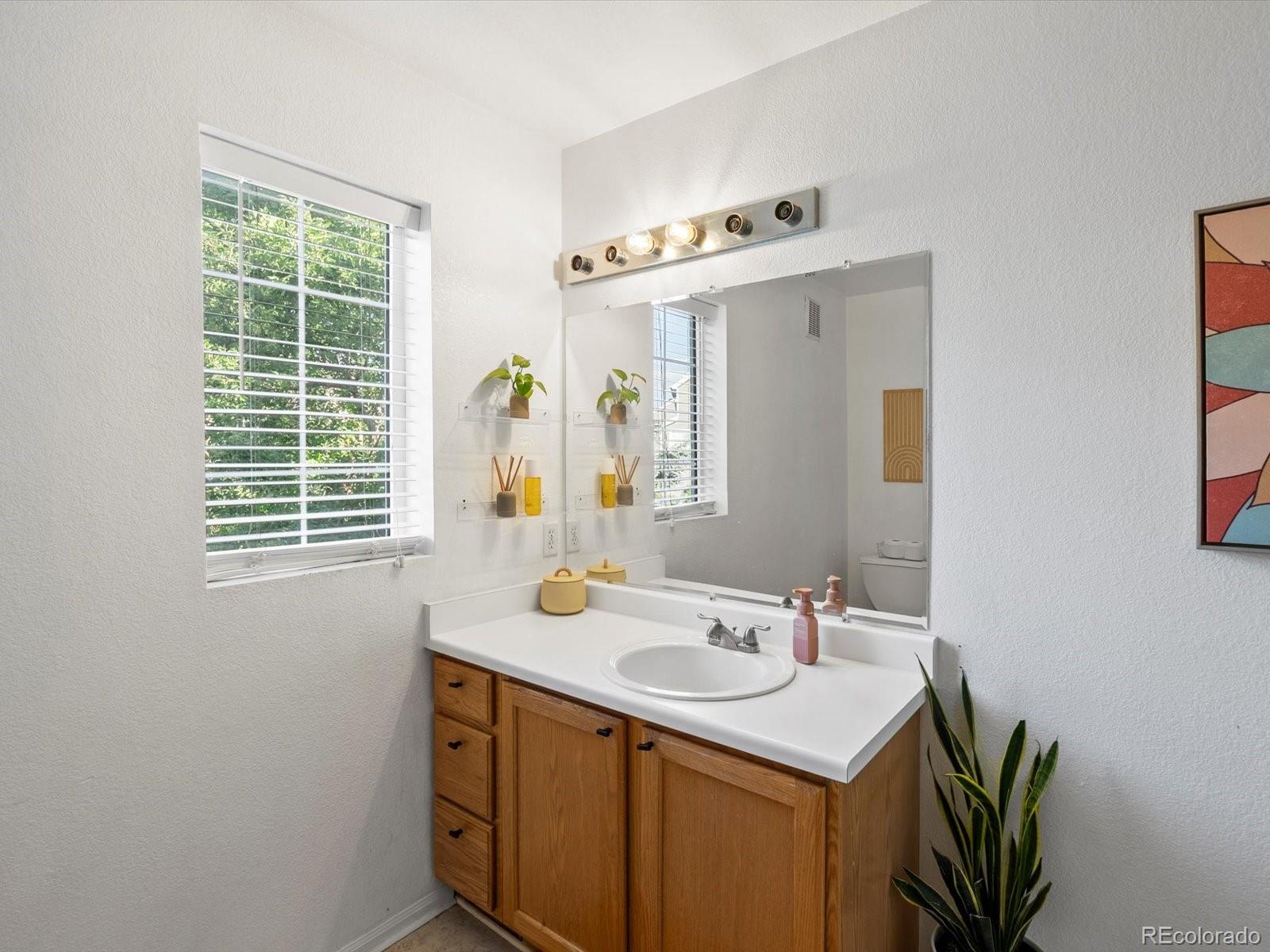MLS Image #28 for 12494  tennessee circle ,aurora, Colorado