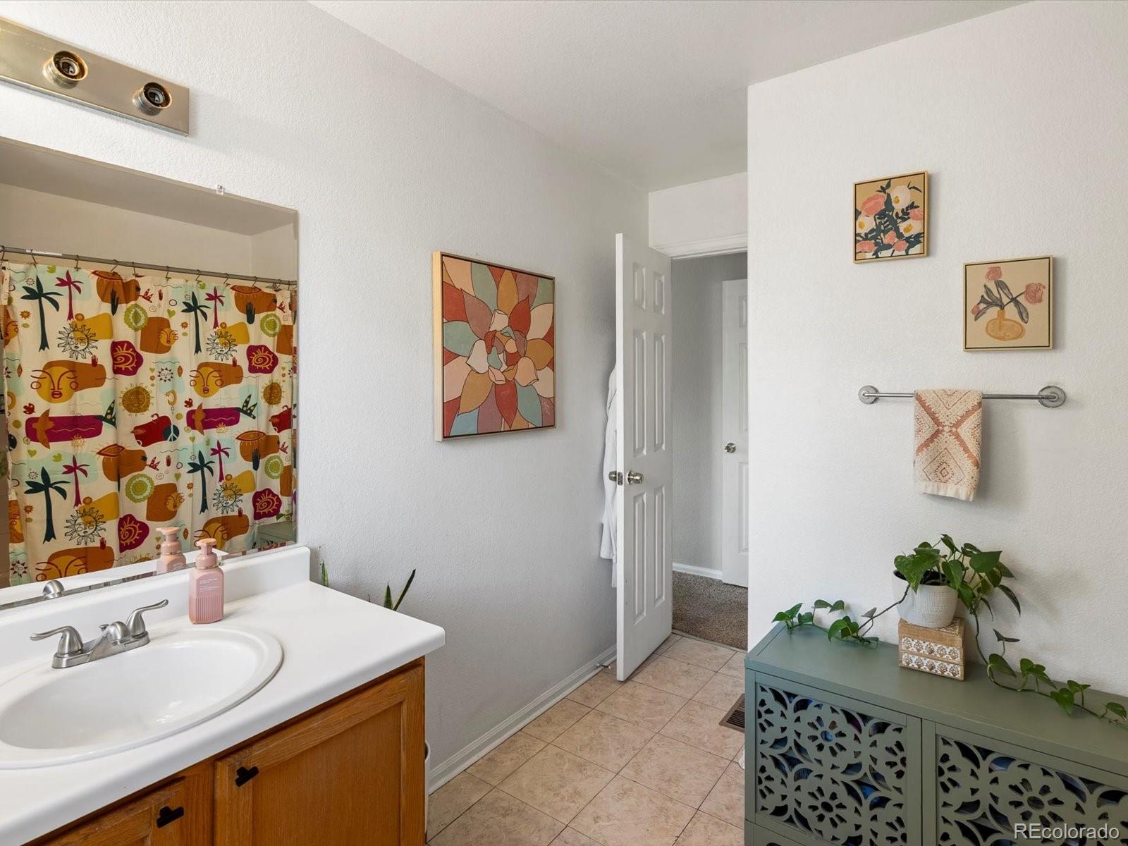MLS Image #29 for 12494  tennessee circle ,aurora, Colorado