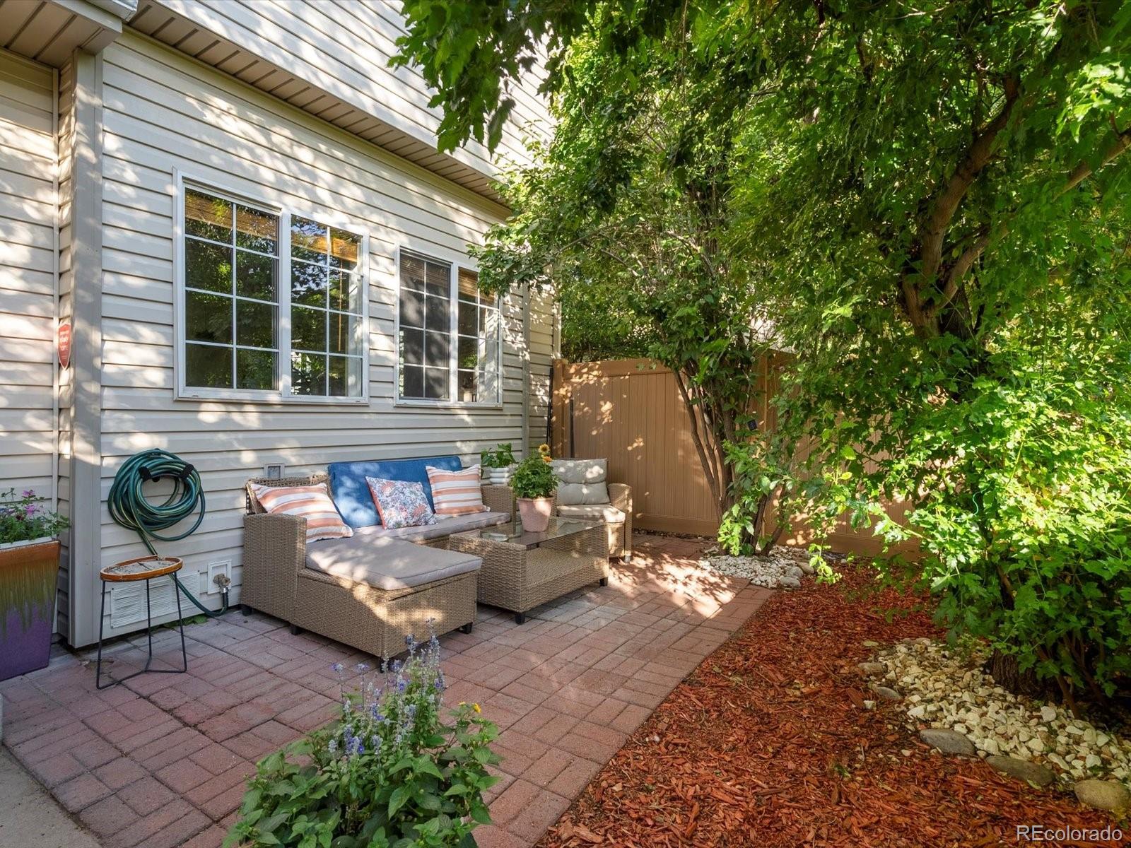 MLS Image #3 for 12494  tennessee circle ,aurora, Colorado