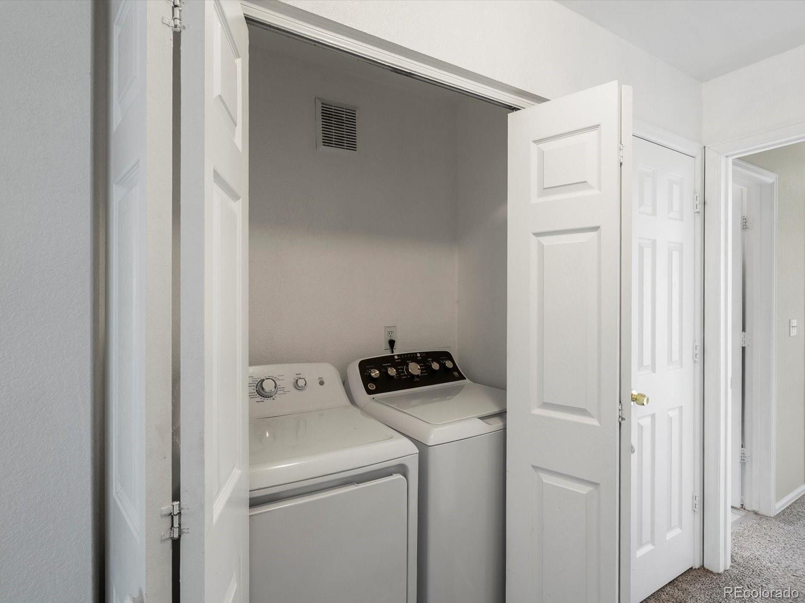 MLS Image #30 for 12494  tennessee circle ,aurora, Colorado