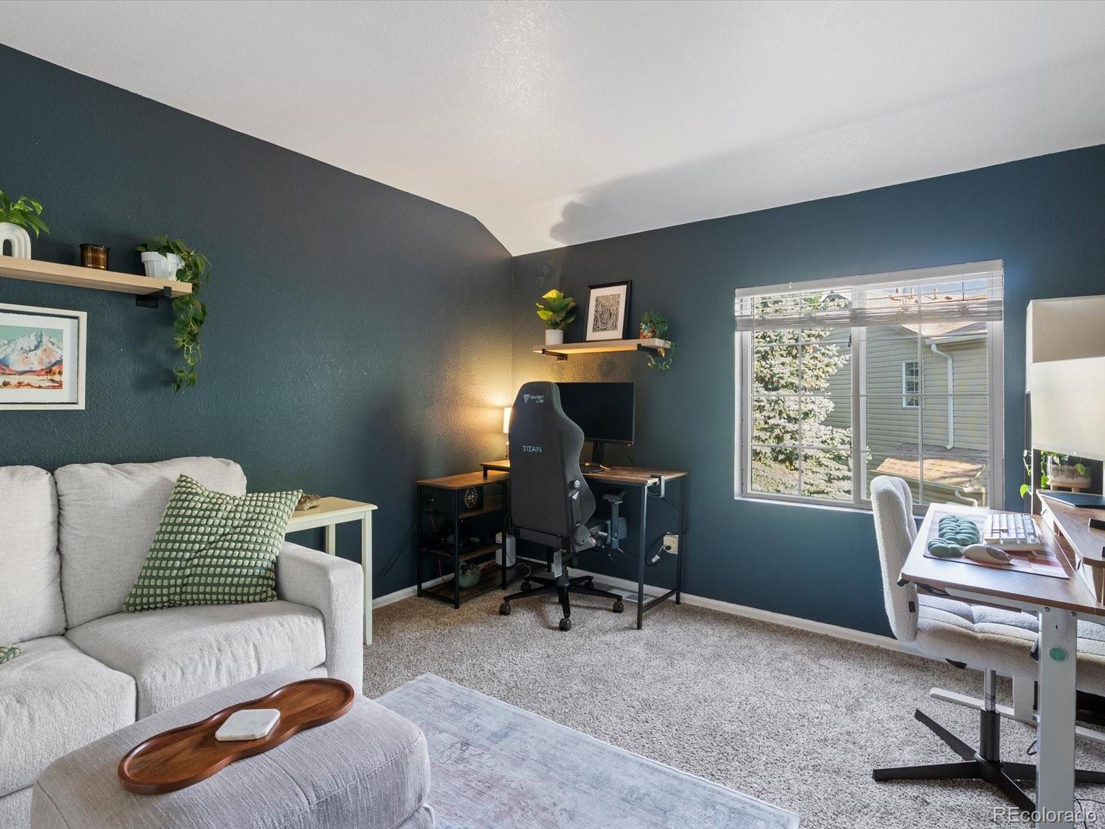MLS Image #32 for 12494  tennessee circle ,aurora, Colorado