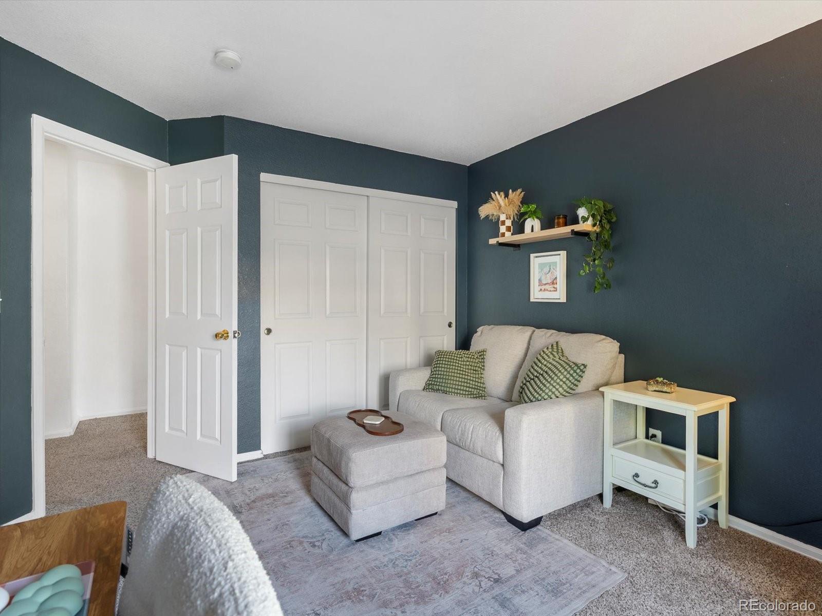 MLS Image #33 for 12494  tennessee circle ,aurora, Colorado