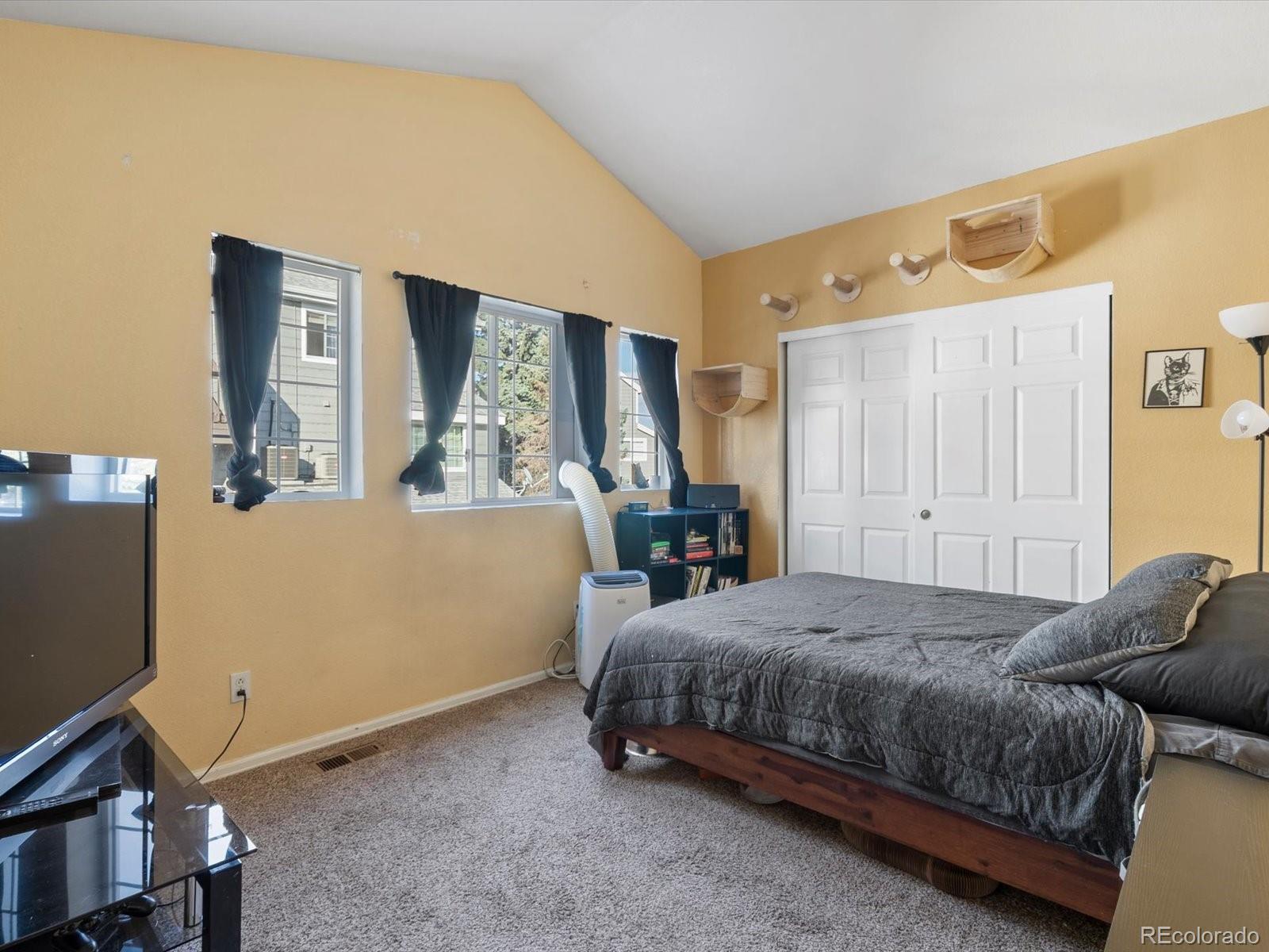 MLS Image #34 for 12494  tennessee circle ,aurora, Colorado