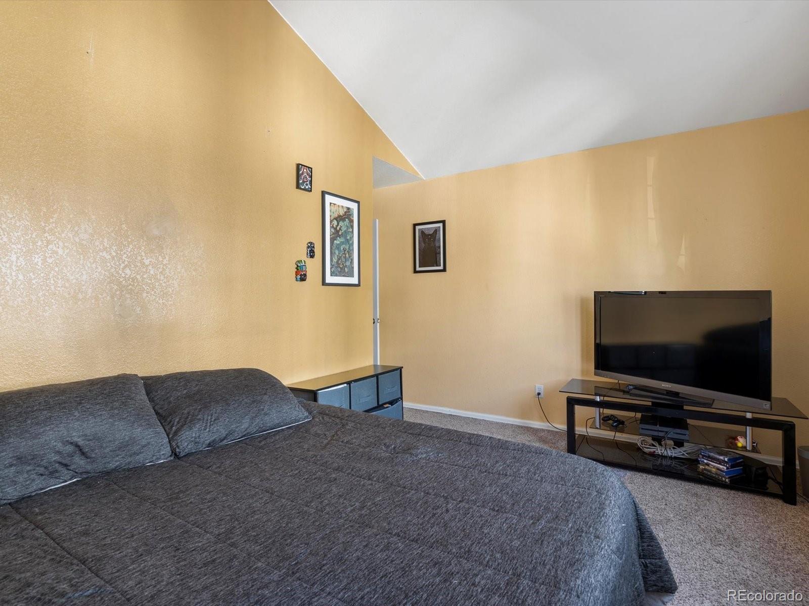 MLS Image #35 for 12494  tennessee circle ,aurora, Colorado