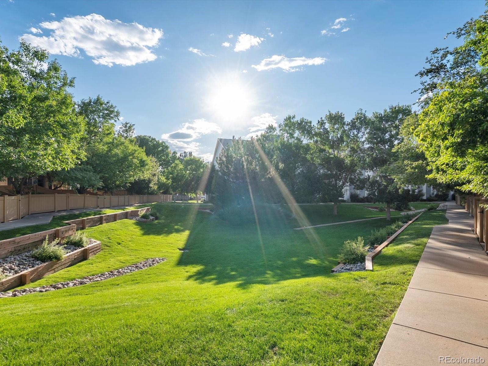 MLS Image #36 for 12494  tennessee circle ,aurora, Colorado