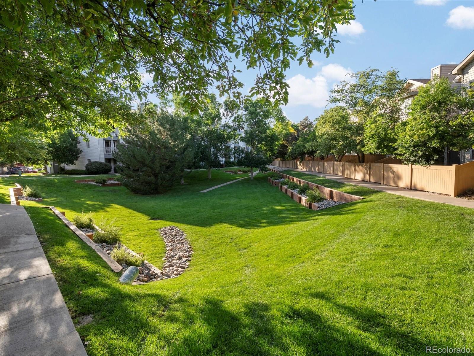 MLS Image #37 for 12494  tennessee circle ,aurora, Colorado