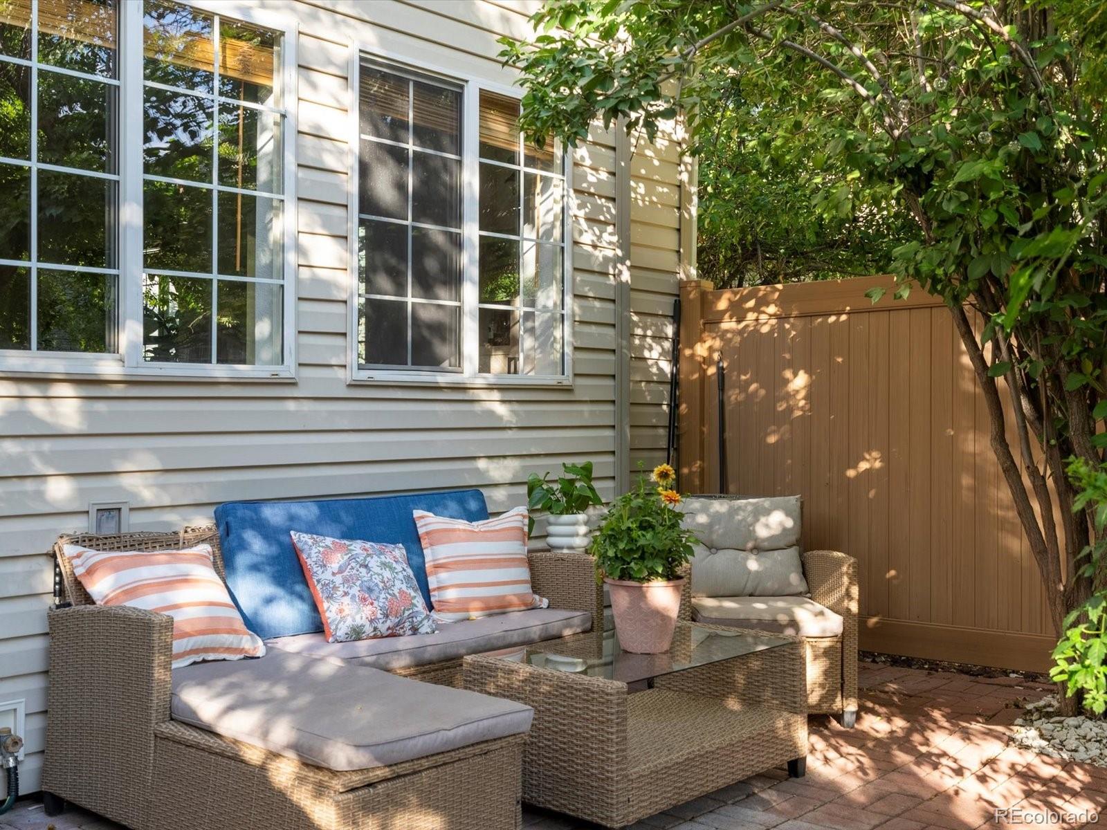 MLS Image #4 for 12494  tennessee circle ,aurora, Colorado