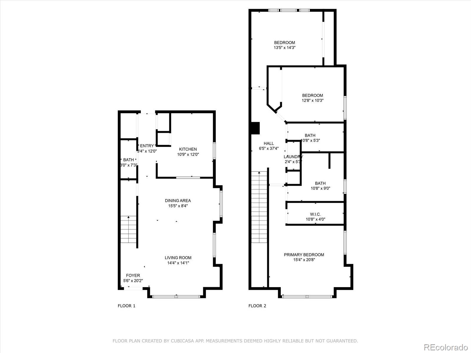 MLS Image #40 for 12494  tennessee circle ,aurora, Colorado