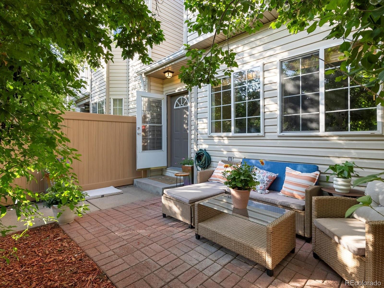MLS Image #5 for 12494  tennessee circle ,aurora, Colorado