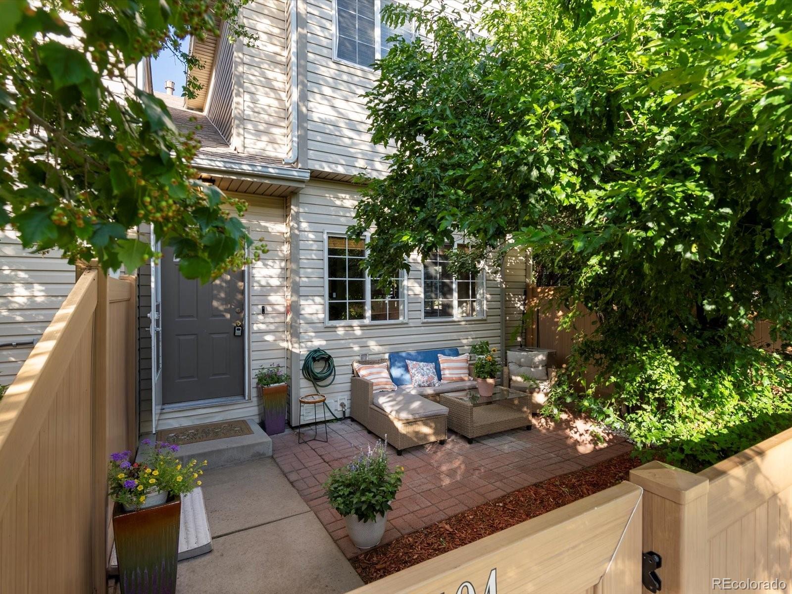 MLS Image #6 for 12494  tennessee circle ,aurora, Colorado