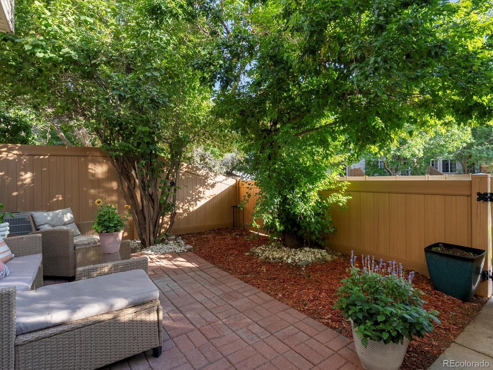 MLS Image #7 for 12494  tennessee circle ,aurora, Colorado