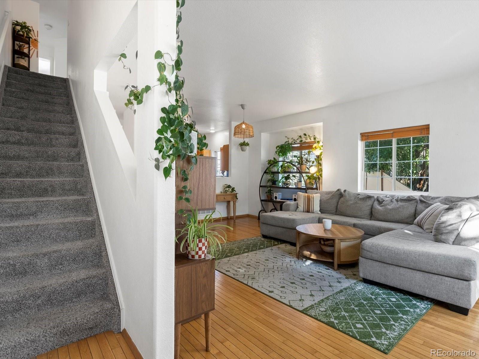 MLS Image #8 for 12494  tennessee circle ,aurora, Colorado