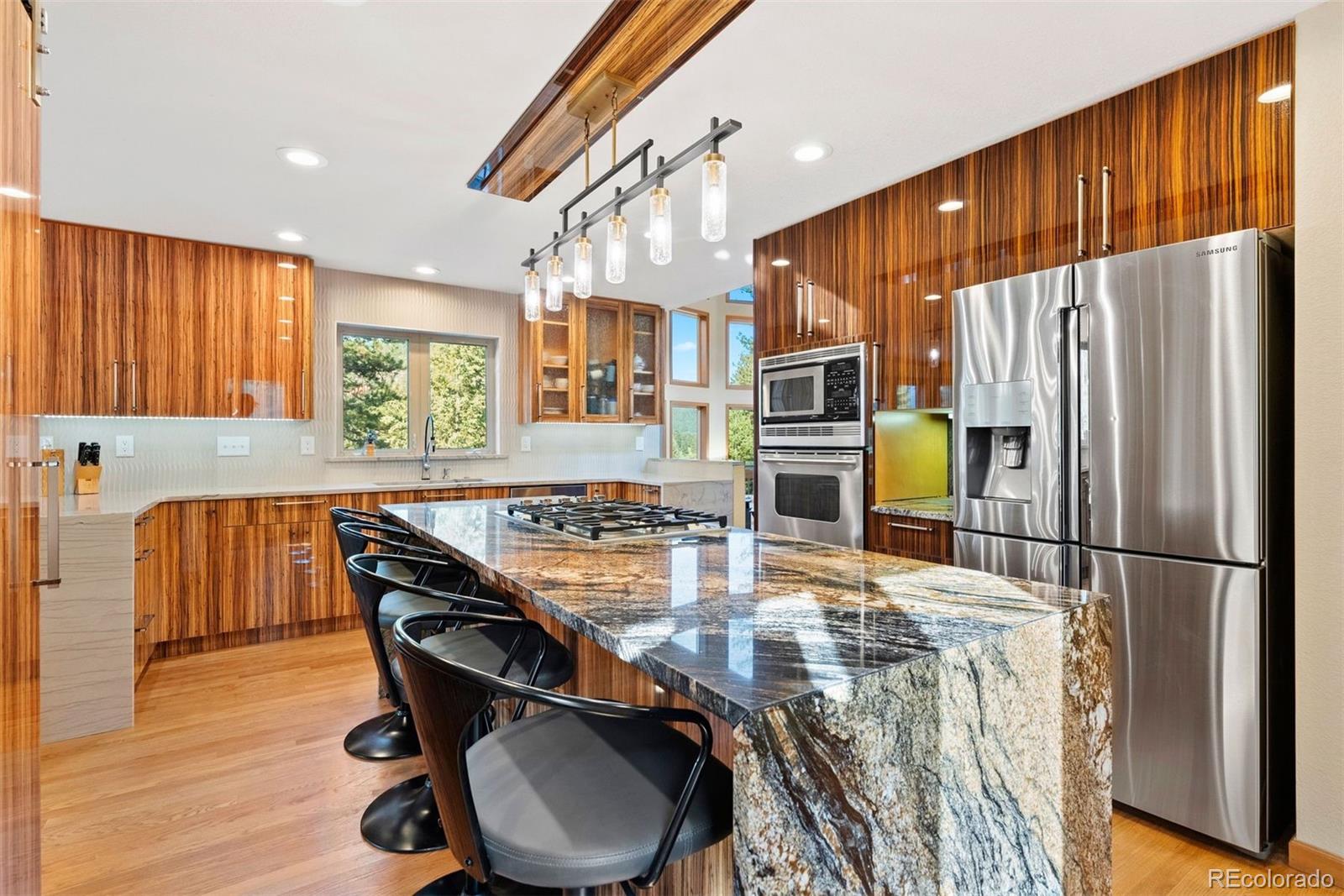 CMA Image for 9948 S Turkey Creek Road,Morrison, Colorado