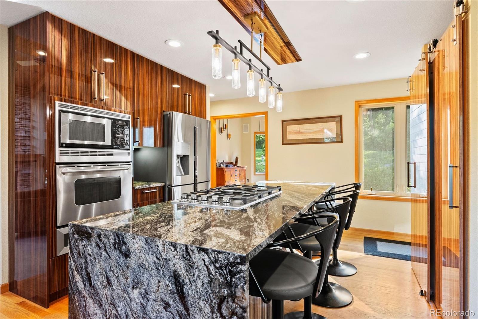 MLS Image #13 for 9948 s turkey creek road,morrison, Colorado