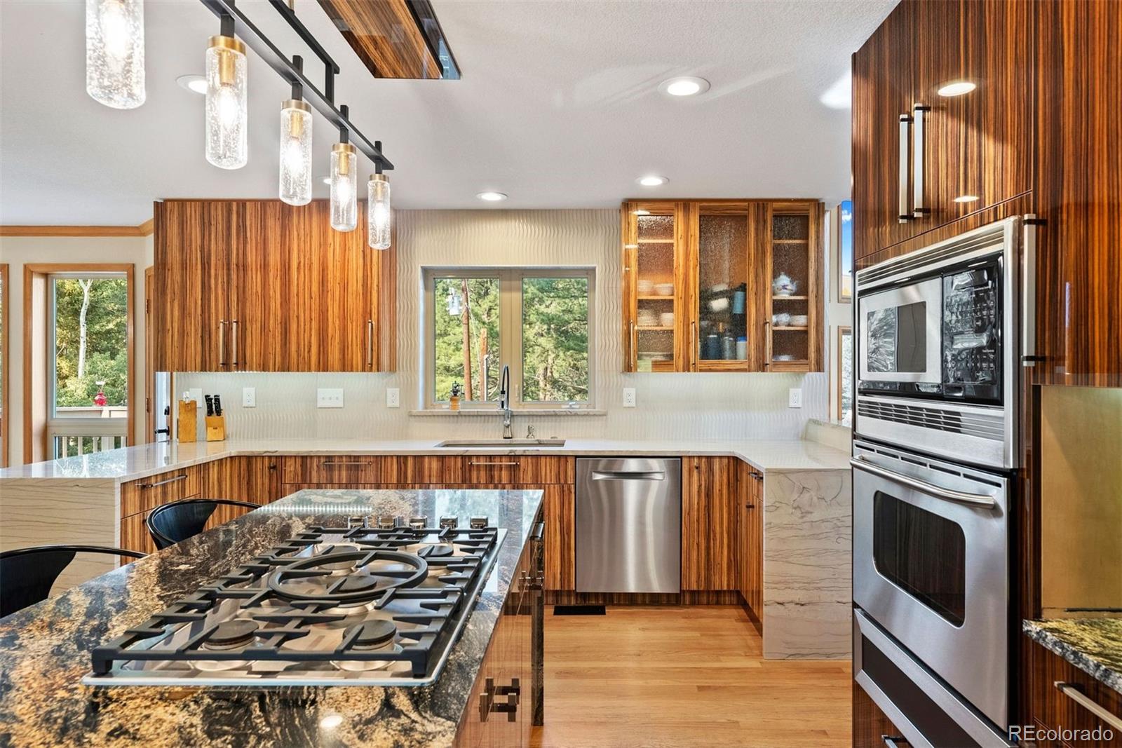 MLS Image #15 for 9948 s turkey creek road,morrison, Colorado