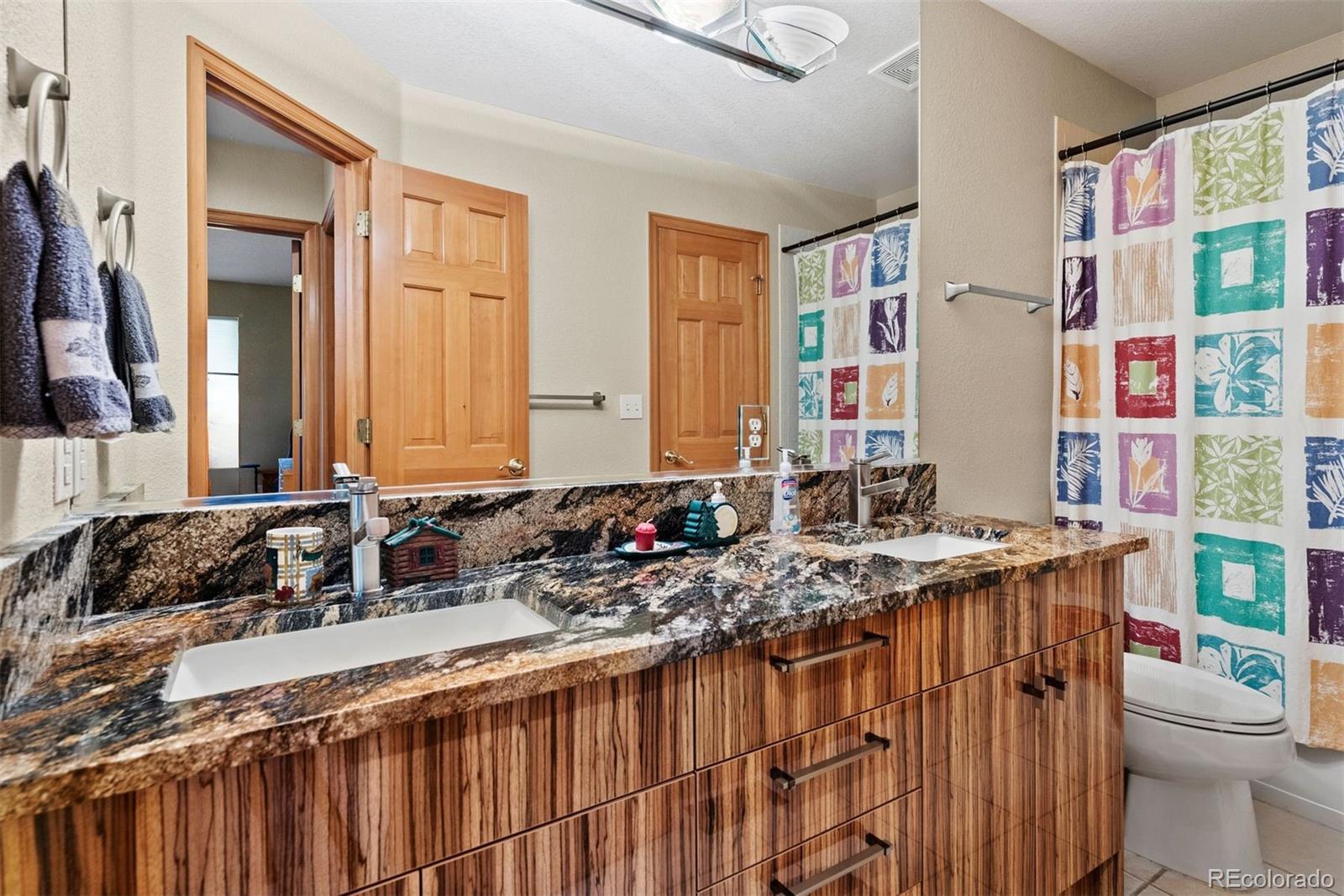 MLS Image #17 for 9948 s turkey creek road,morrison, Colorado