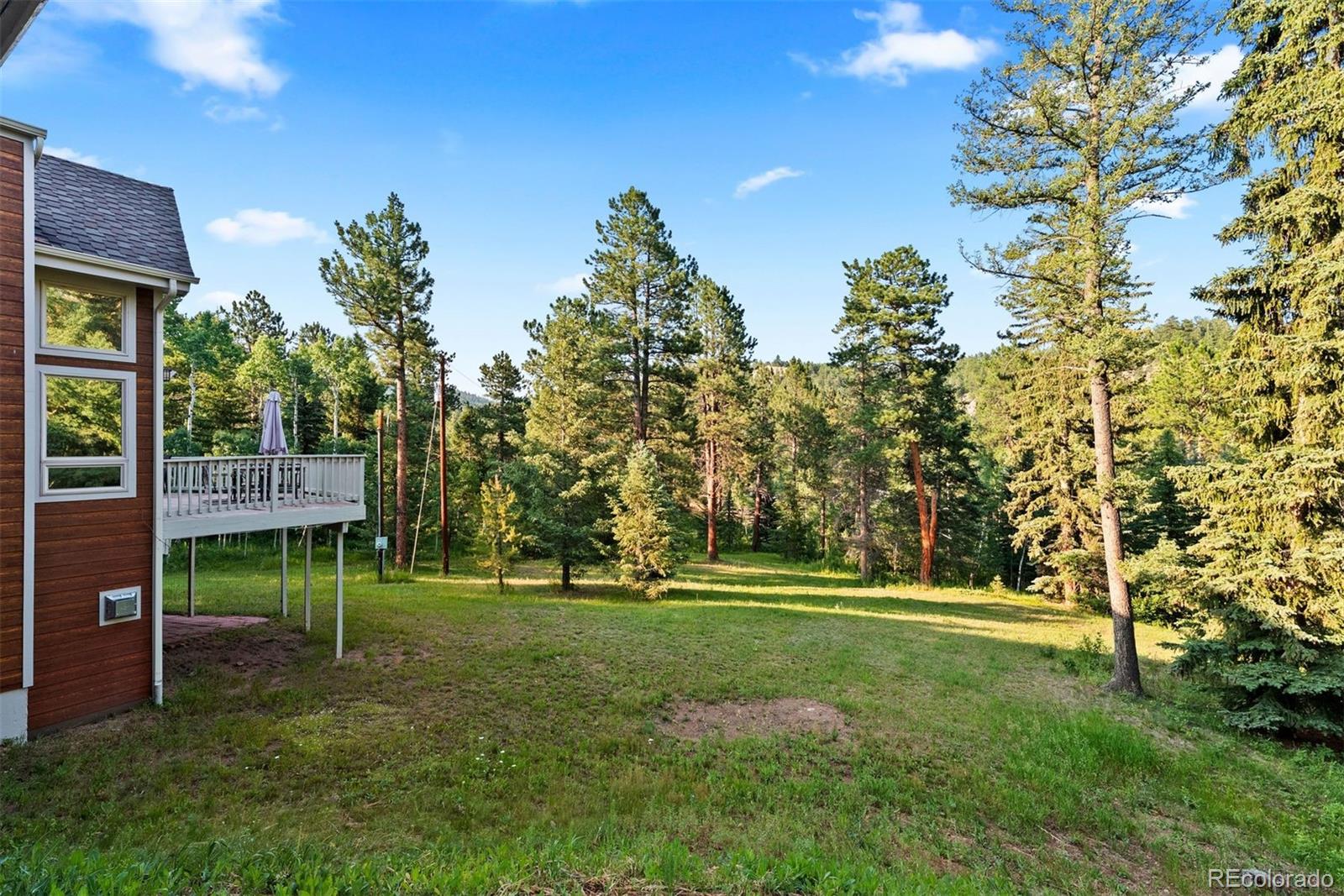 MLS Image #18 for 9948 s turkey creek road,morrison, Colorado
