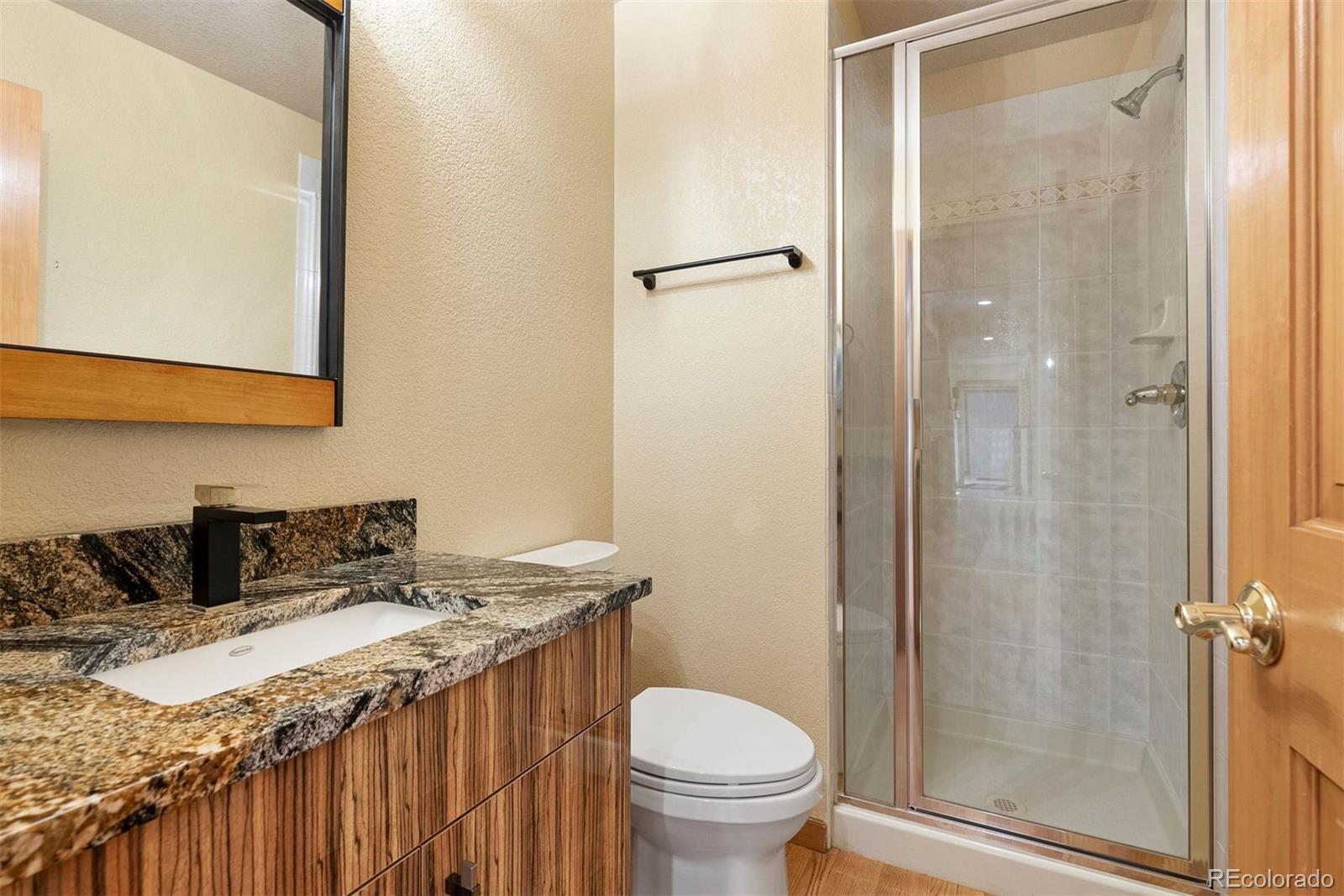 MLS Image #23 for 9948 s turkey creek road,morrison, Colorado