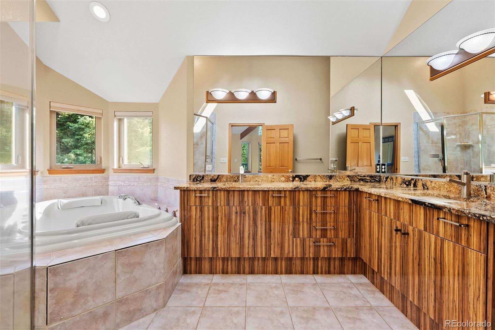 MLS Image #25 for 9948 s turkey creek road,morrison, Colorado