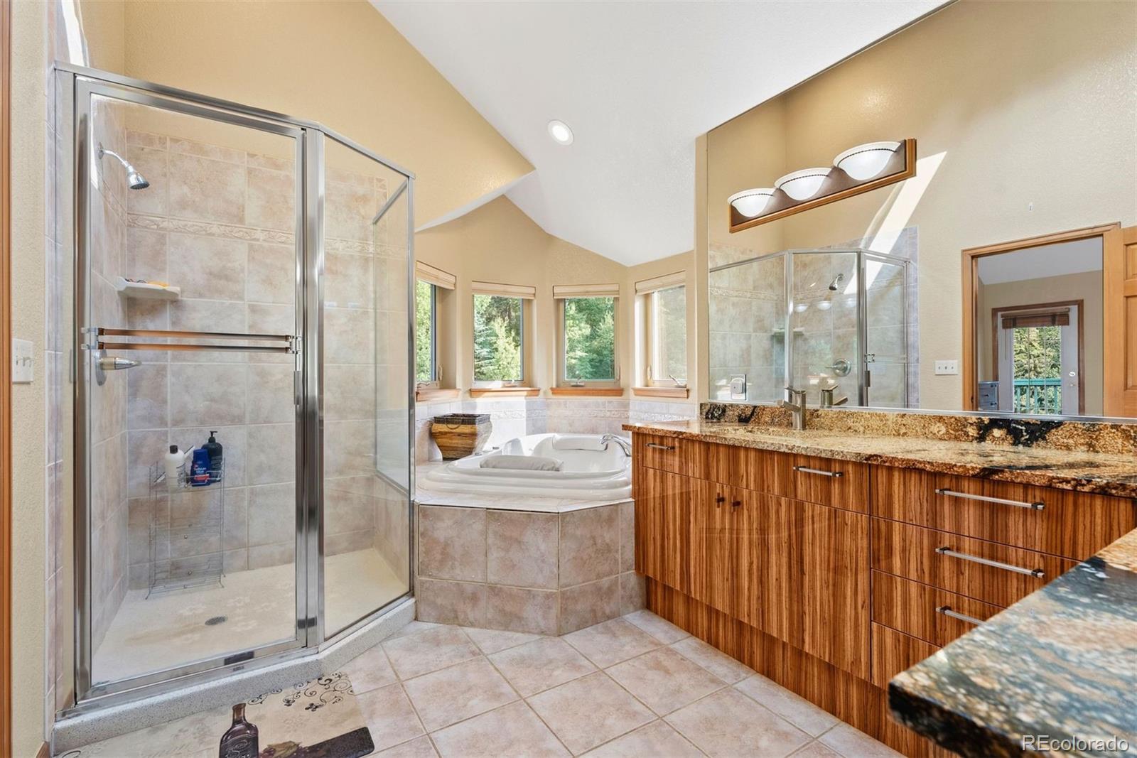 MLS Image #26 for 9948 s turkey creek road,morrison, Colorado