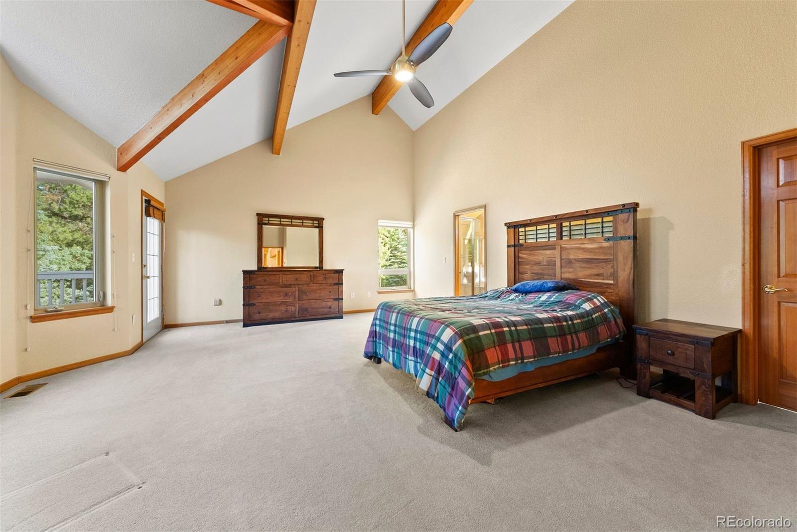 MLS Image #31 for 9948 s turkey creek road,morrison, Colorado