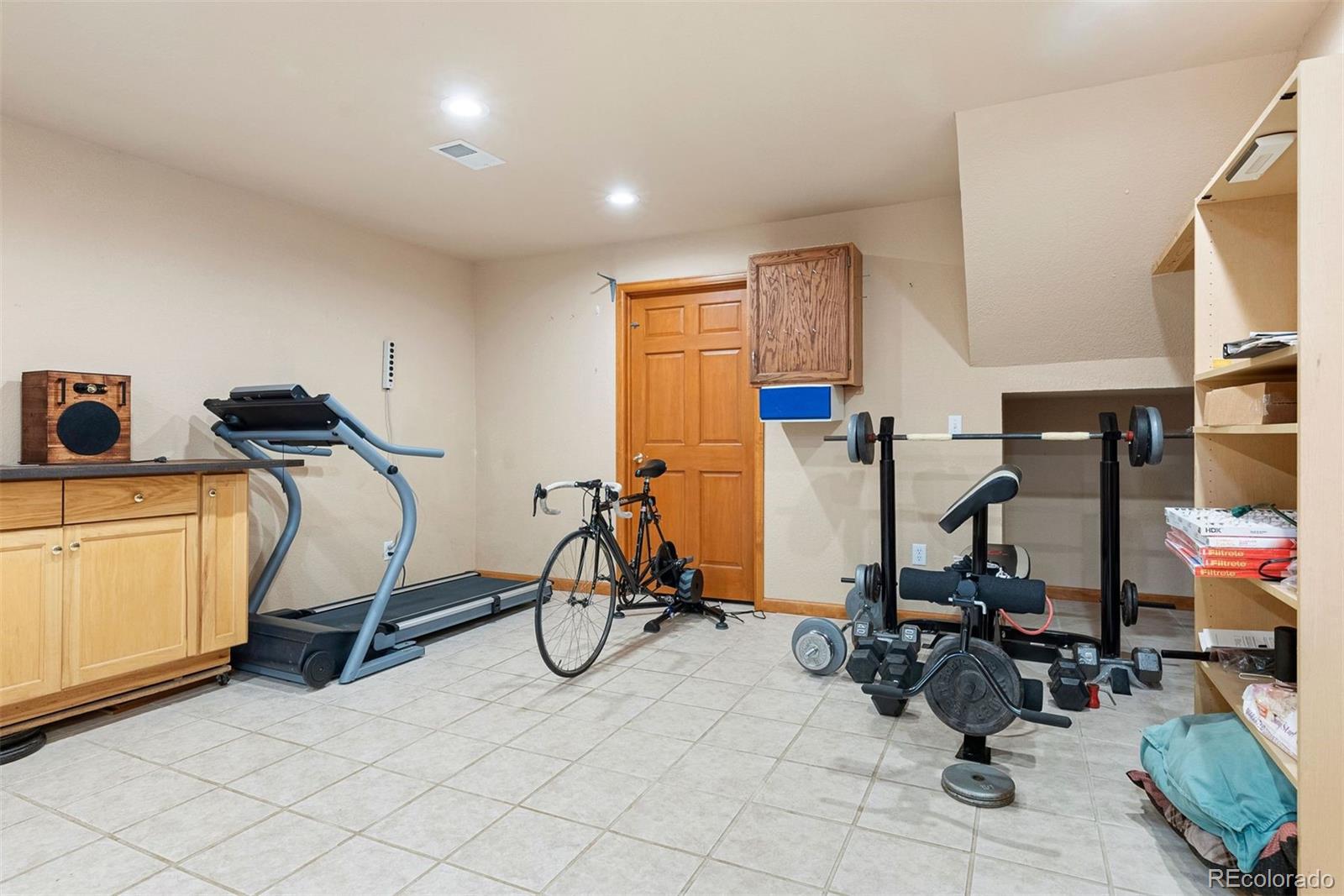 MLS Image #35 for 9948 s turkey creek road,morrison, Colorado