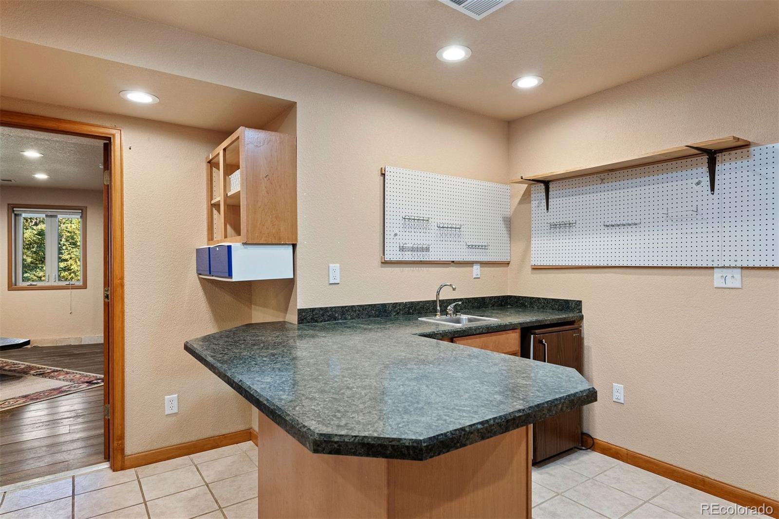 MLS Image #36 for 9948 s turkey creek road,morrison, Colorado