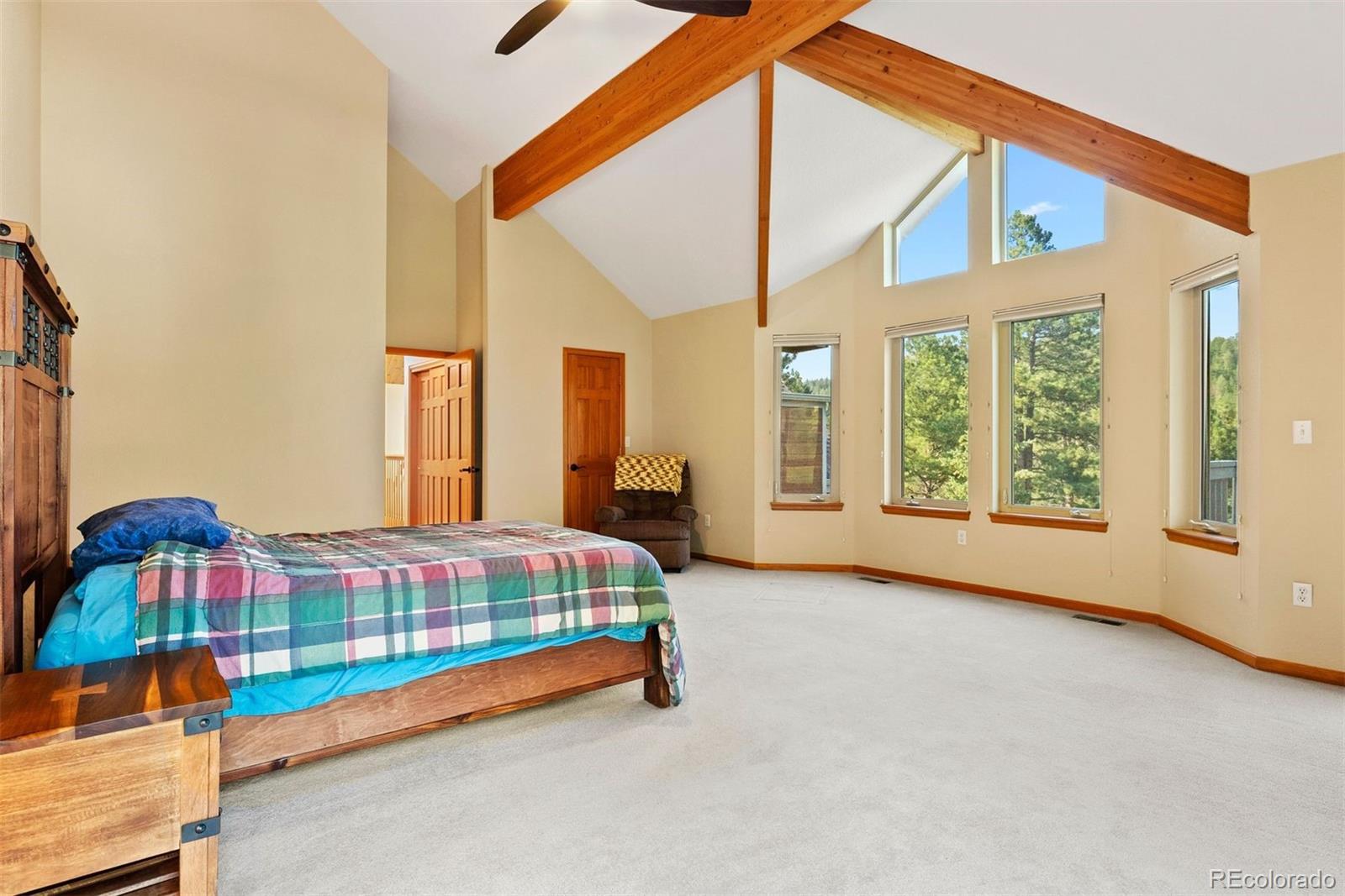MLS Image #38 for 9948 s turkey creek road,morrison, Colorado