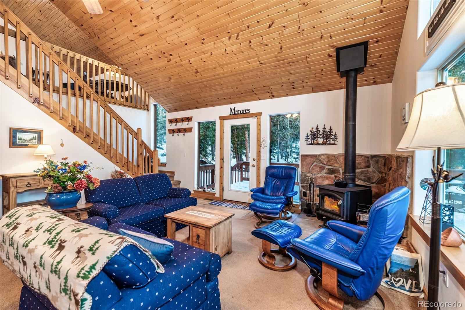 MLS Image #10 for 315  haida lane,como, Colorado