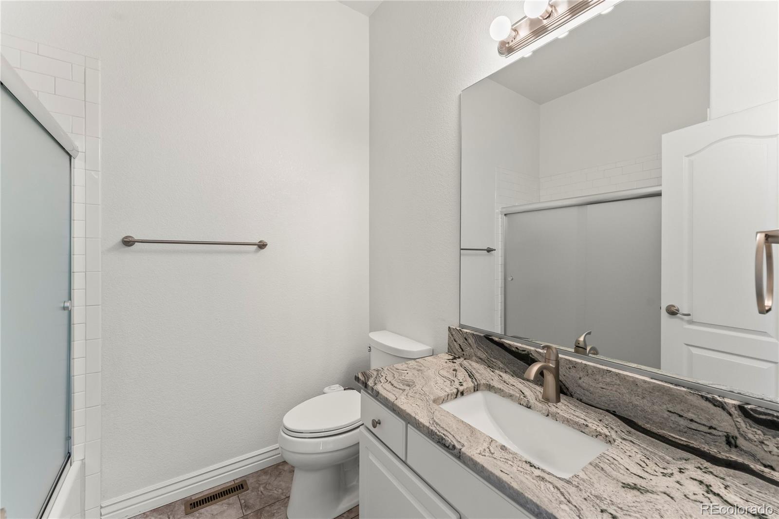 MLS Image #10 for 4446  spiceglen drive,colorado springs, Colorado