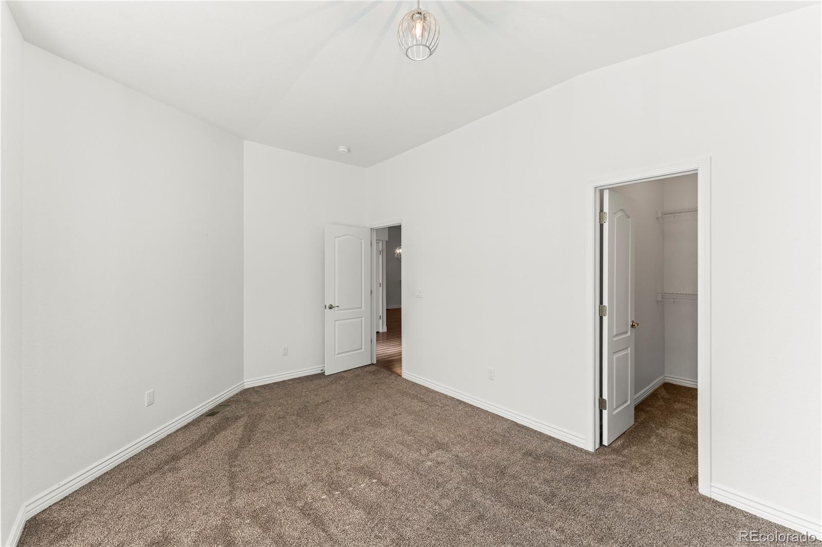MLS Image #12 for 4446  spiceglen drive,colorado springs, Colorado