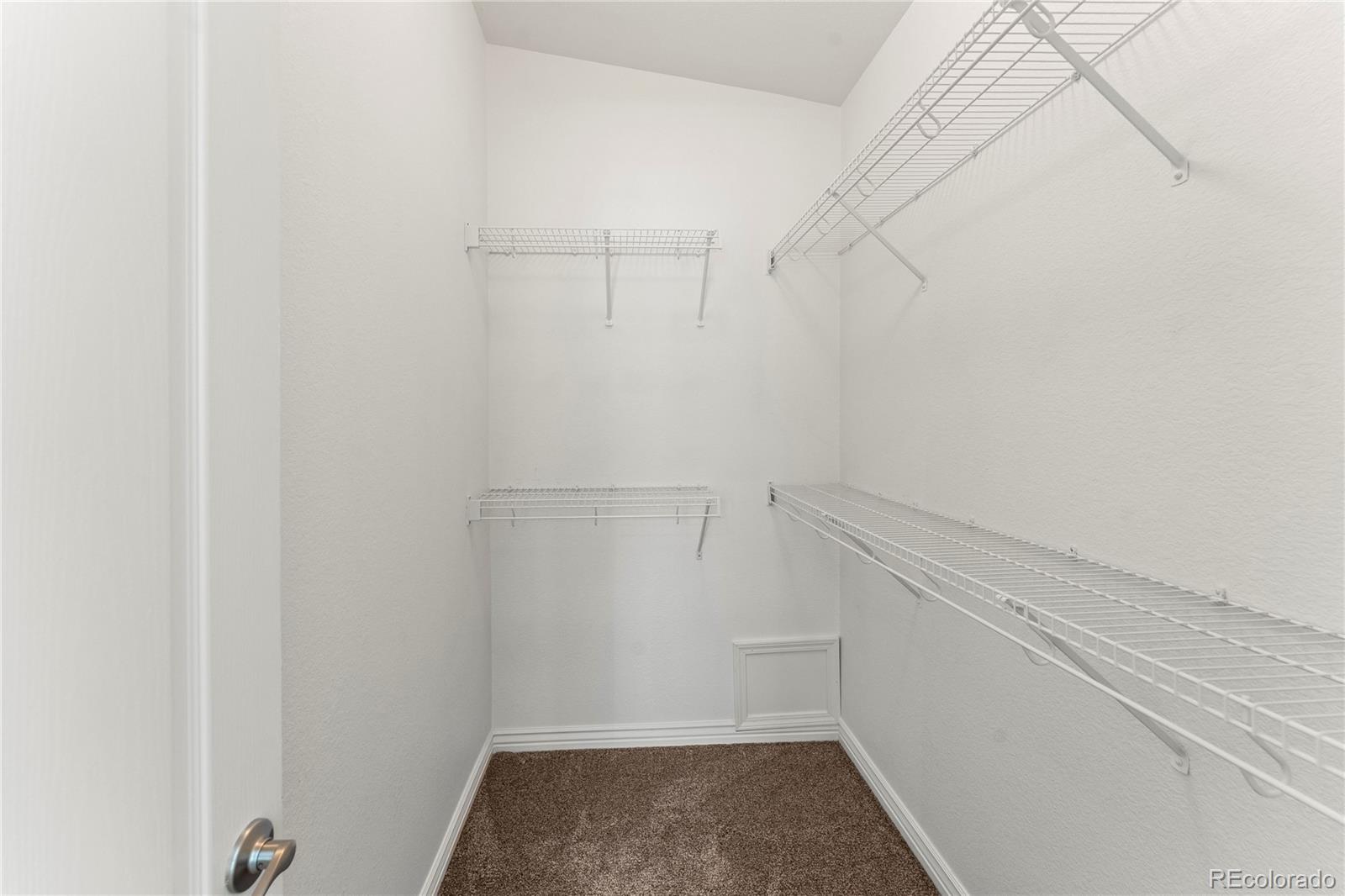MLS Image #13 for 4446  spiceglen drive,colorado springs, Colorado