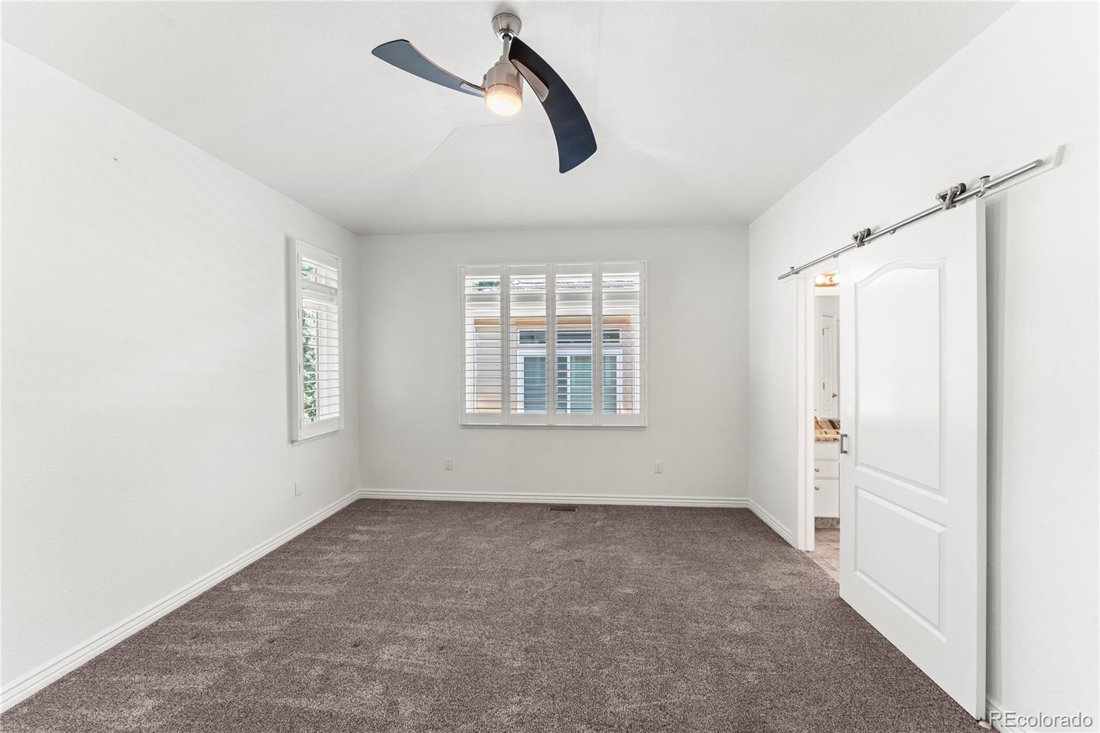 MLS Image #14 for 4446  spiceglen drive,colorado springs, Colorado