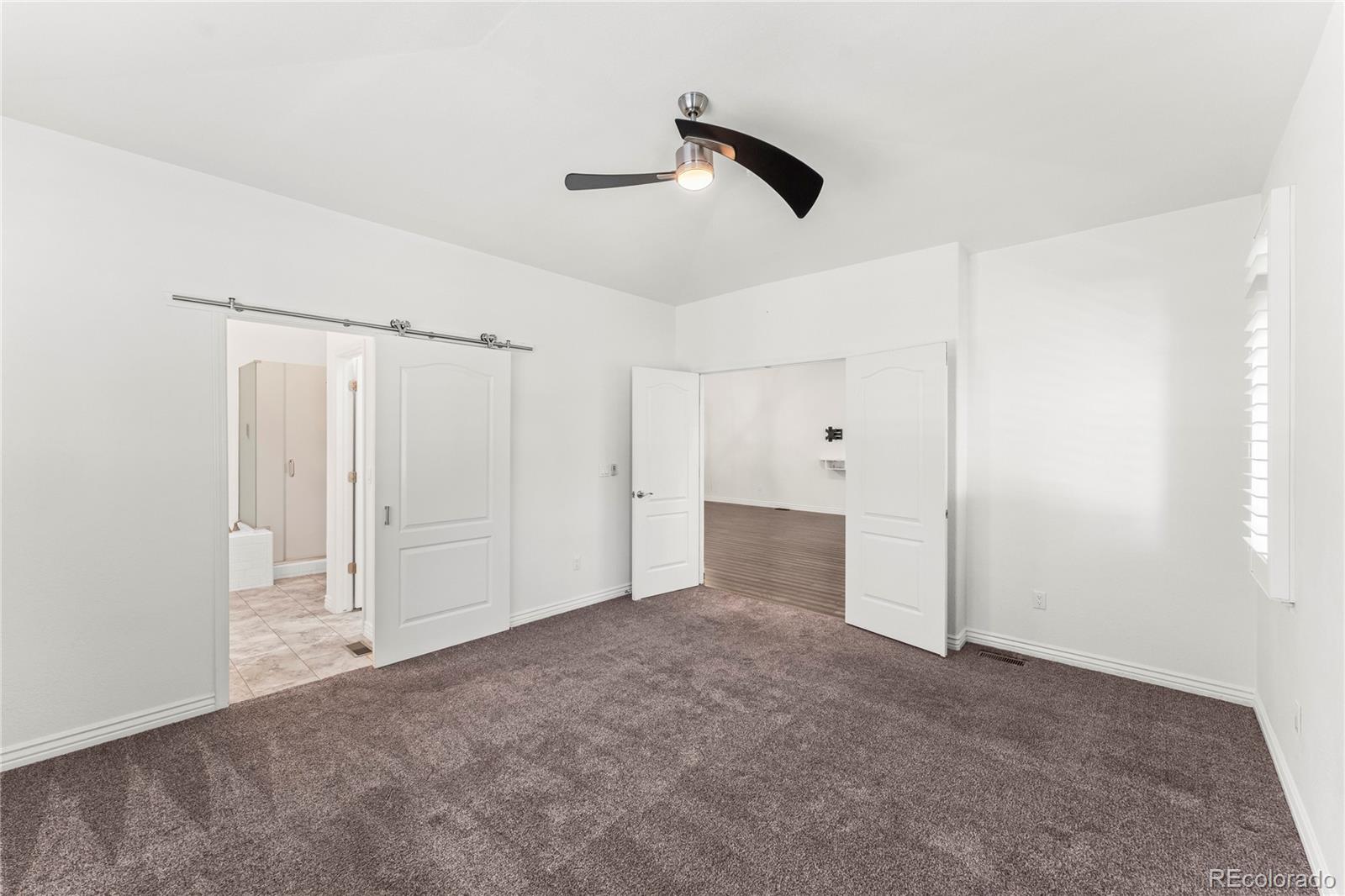 MLS Image #15 for 4446  spiceglen drive,colorado springs, Colorado