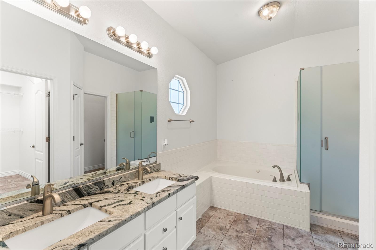 MLS Image #16 for 4446  spiceglen drive,colorado springs, Colorado