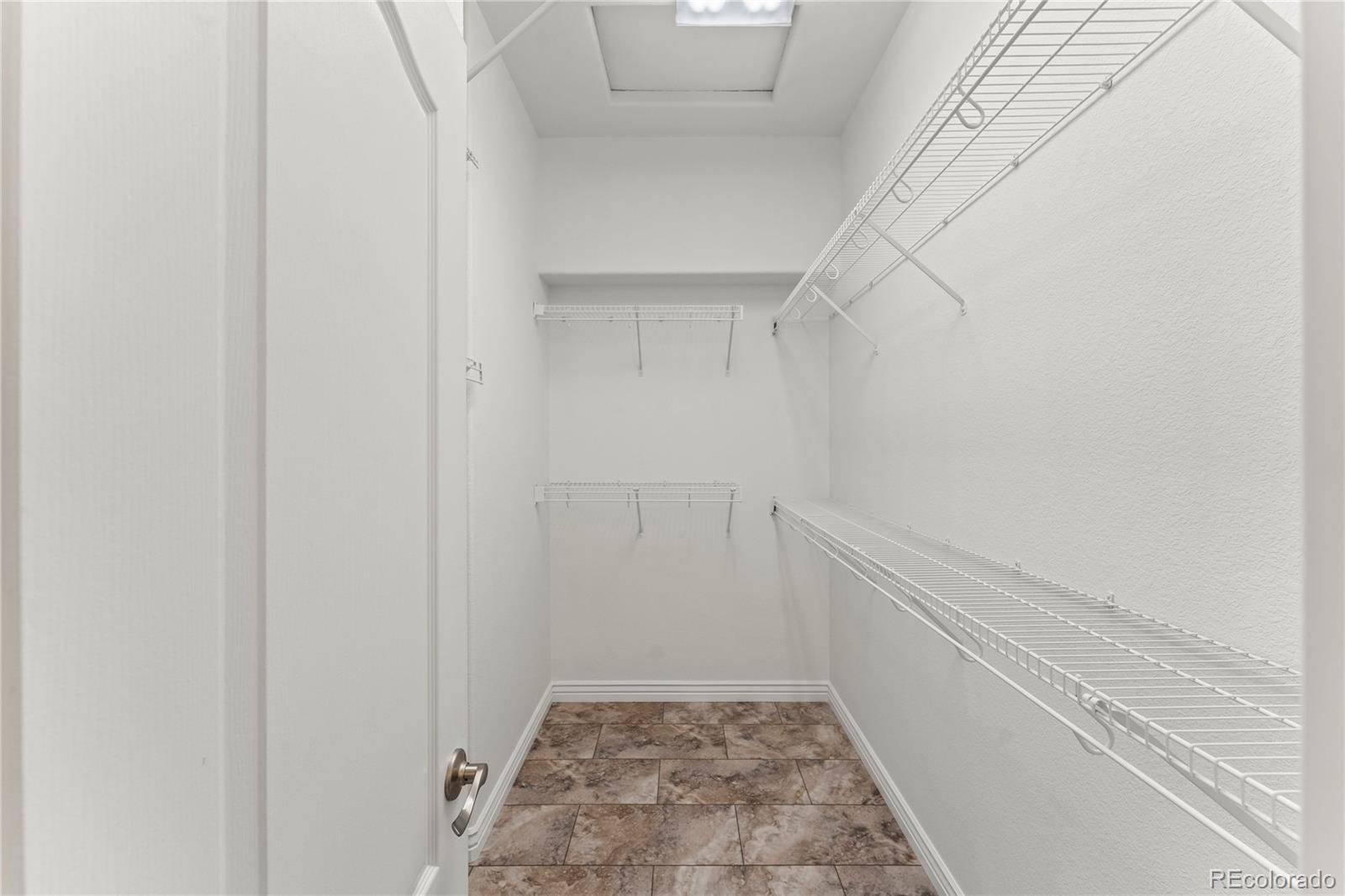 MLS Image #18 for 4446  spiceglen drive,colorado springs, Colorado