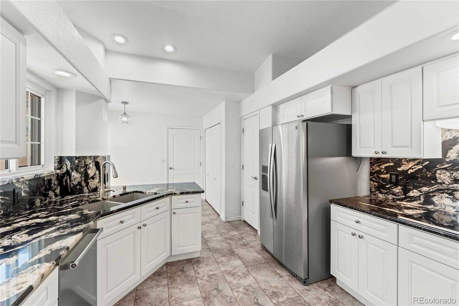 MLS Image #20 for 4446  spiceglen drive,colorado springs, Colorado