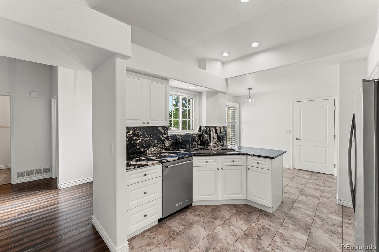 MLS Image #21 for 4446  spiceglen drive,colorado springs, Colorado