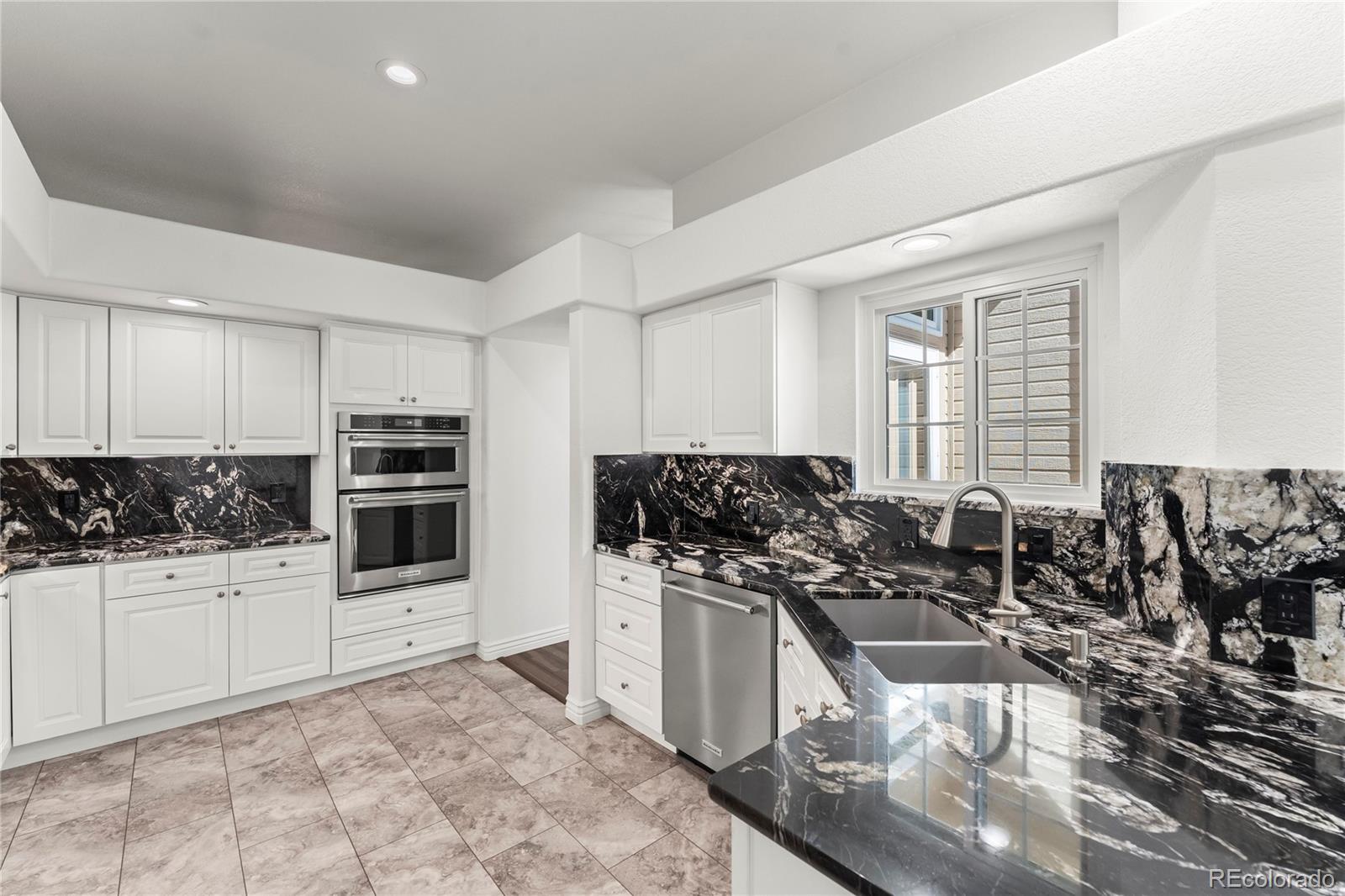 MLS Image #22 for 4446  spiceglen drive,colorado springs, Colorado
