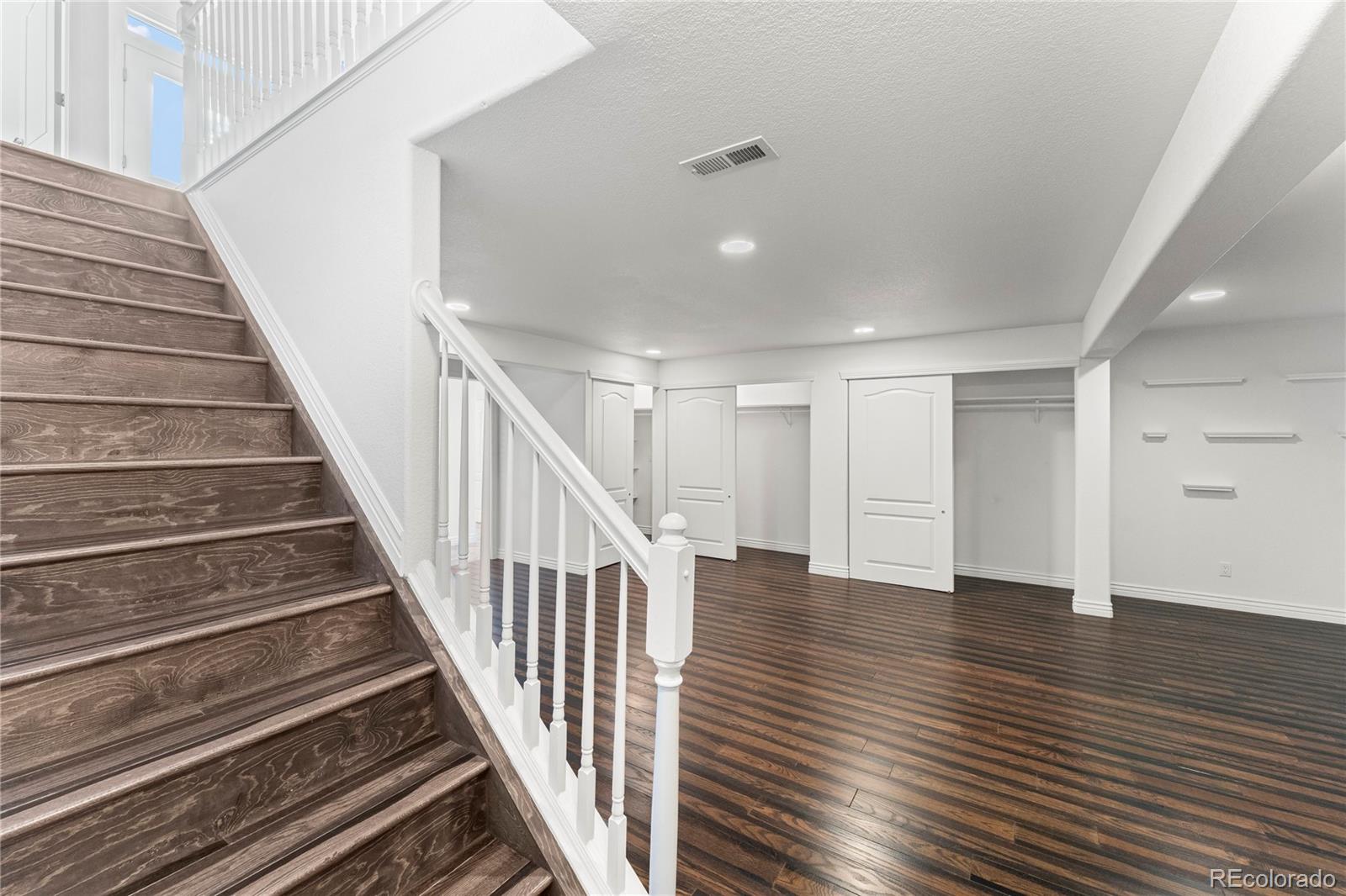 MLS Image #25 for 4446  spiceglen drive,colorado springs, Colorado