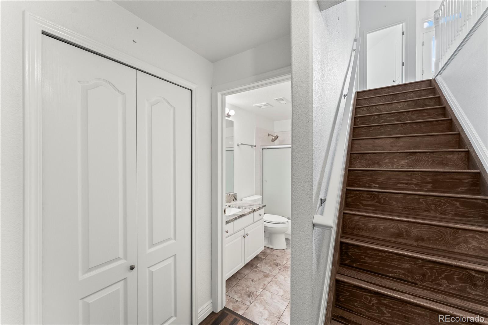 MLS Image #26 for 4446  spiceglen drive,colorado springs, Colorado