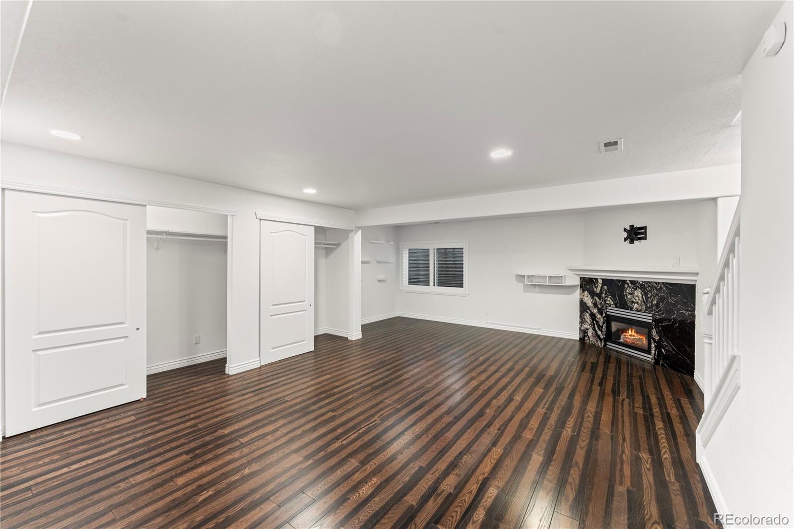 MLS Image #28 for 4446  spiceglen drive,colorado springs, Colorado
